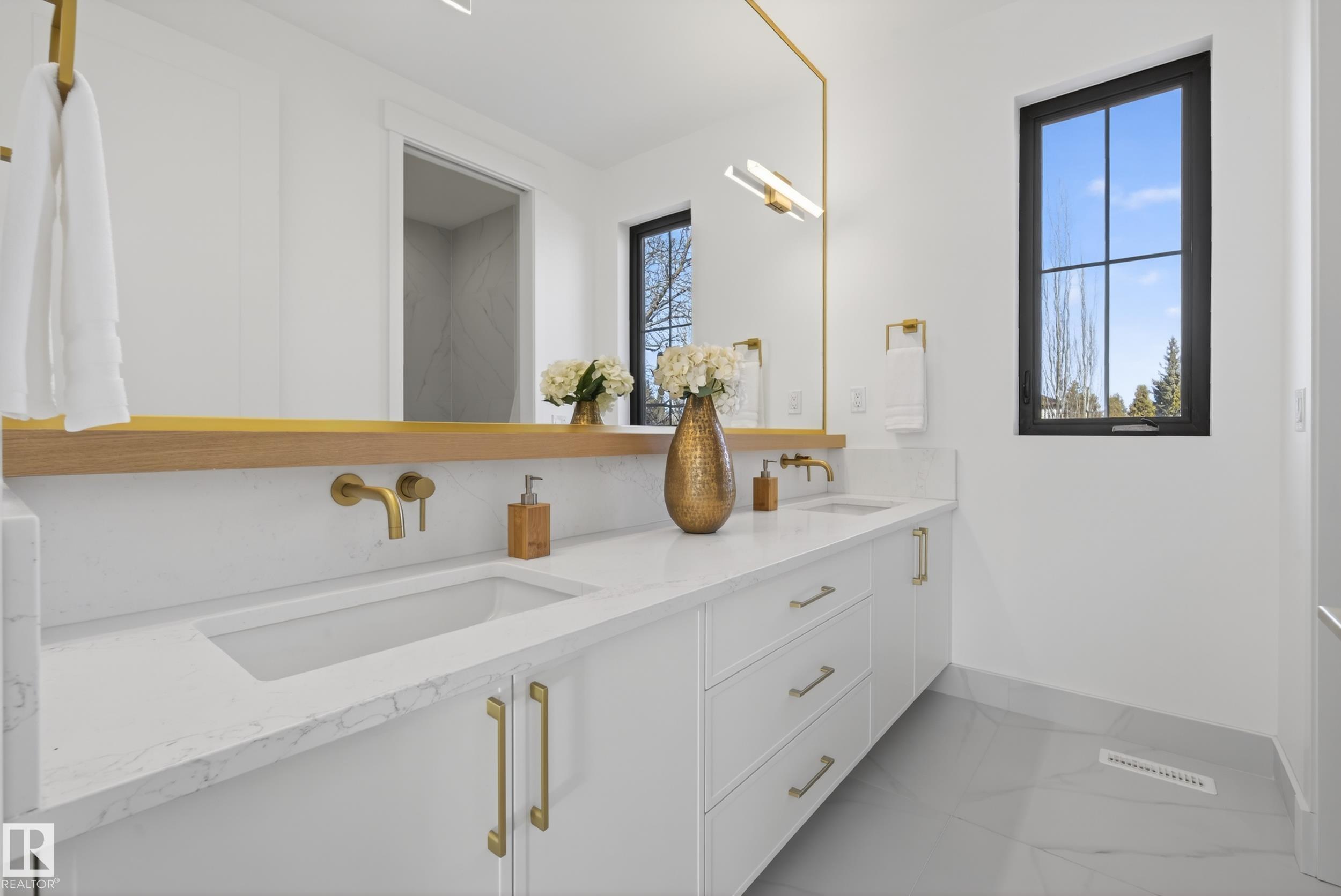 Photo 53 at 10342 138 Street NW, Glenora, Edmonton