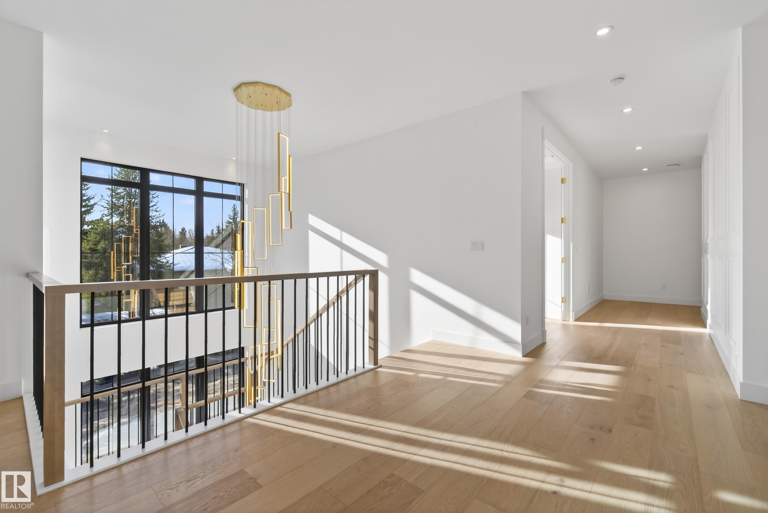 Photo 55 at 10342 138 Street NW, Glenora, Edmonton