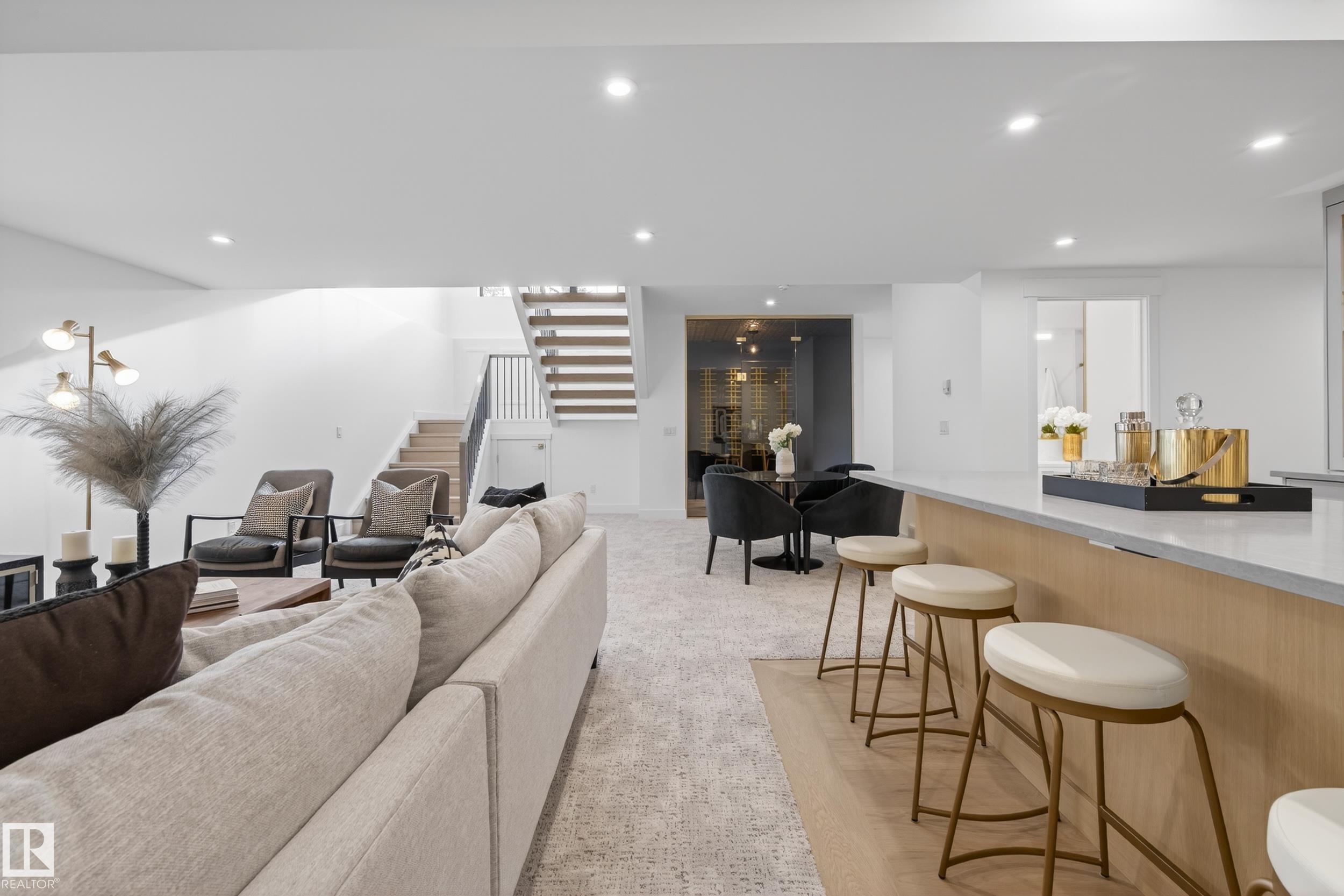 Photo 59 at 10342 138 Street NW, Glenora, Edmonton