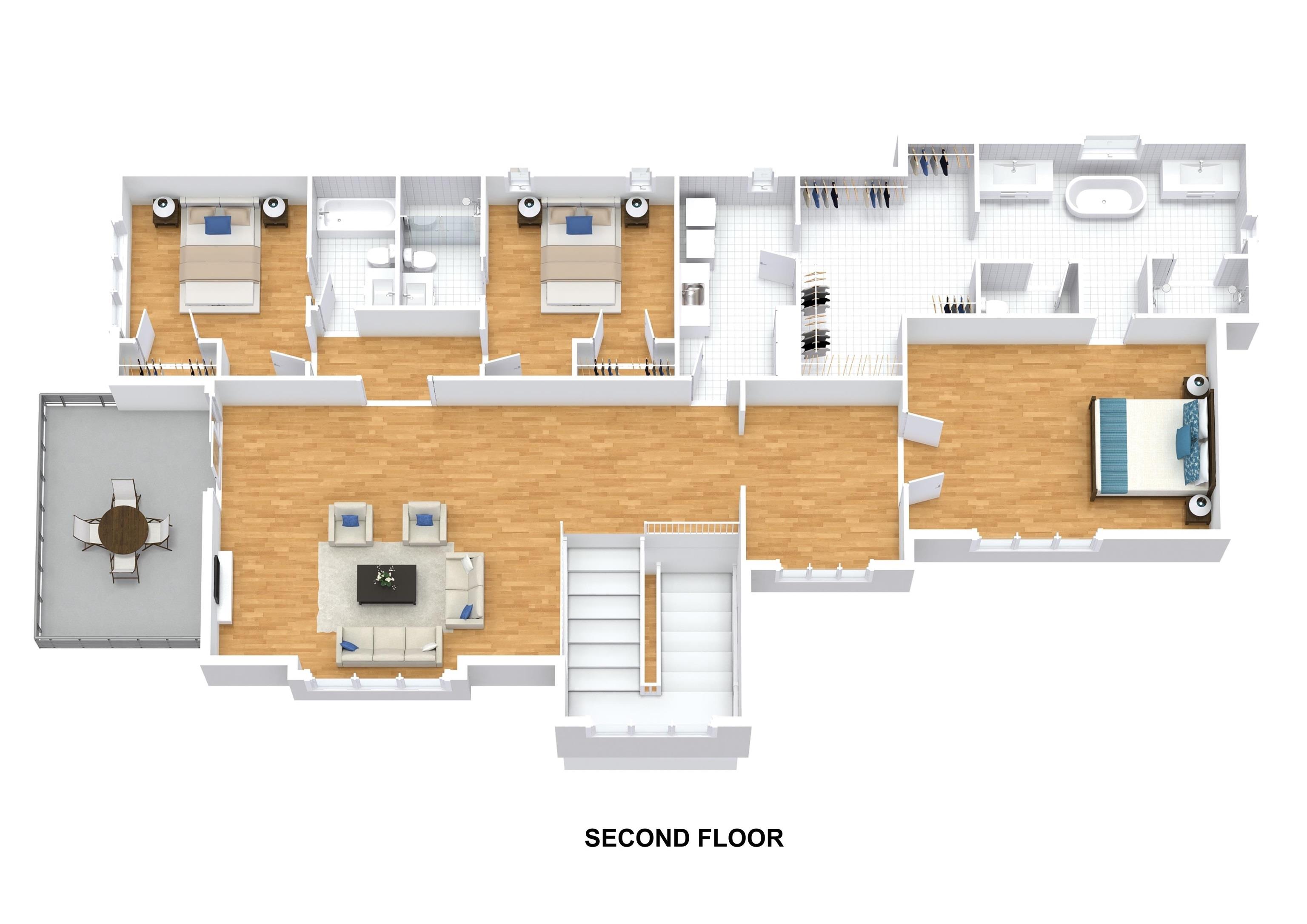 Photo 7 at 10342 138 Street NW, Glenora, Edmonton