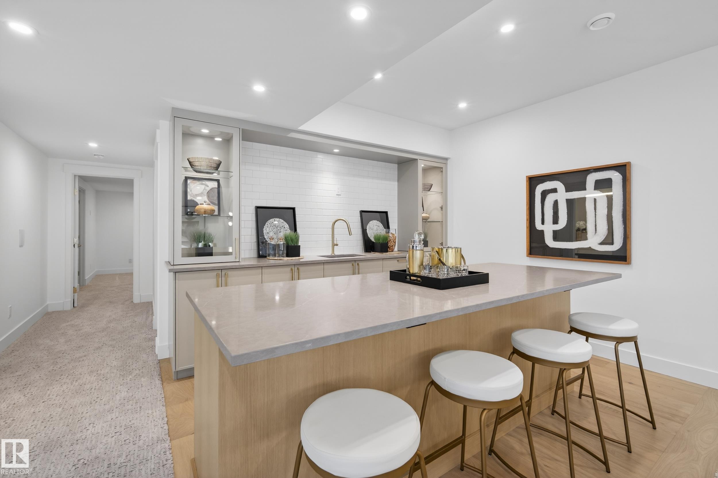 Photo 61 at 10342 138 Street NW, Glenora, Edmonton