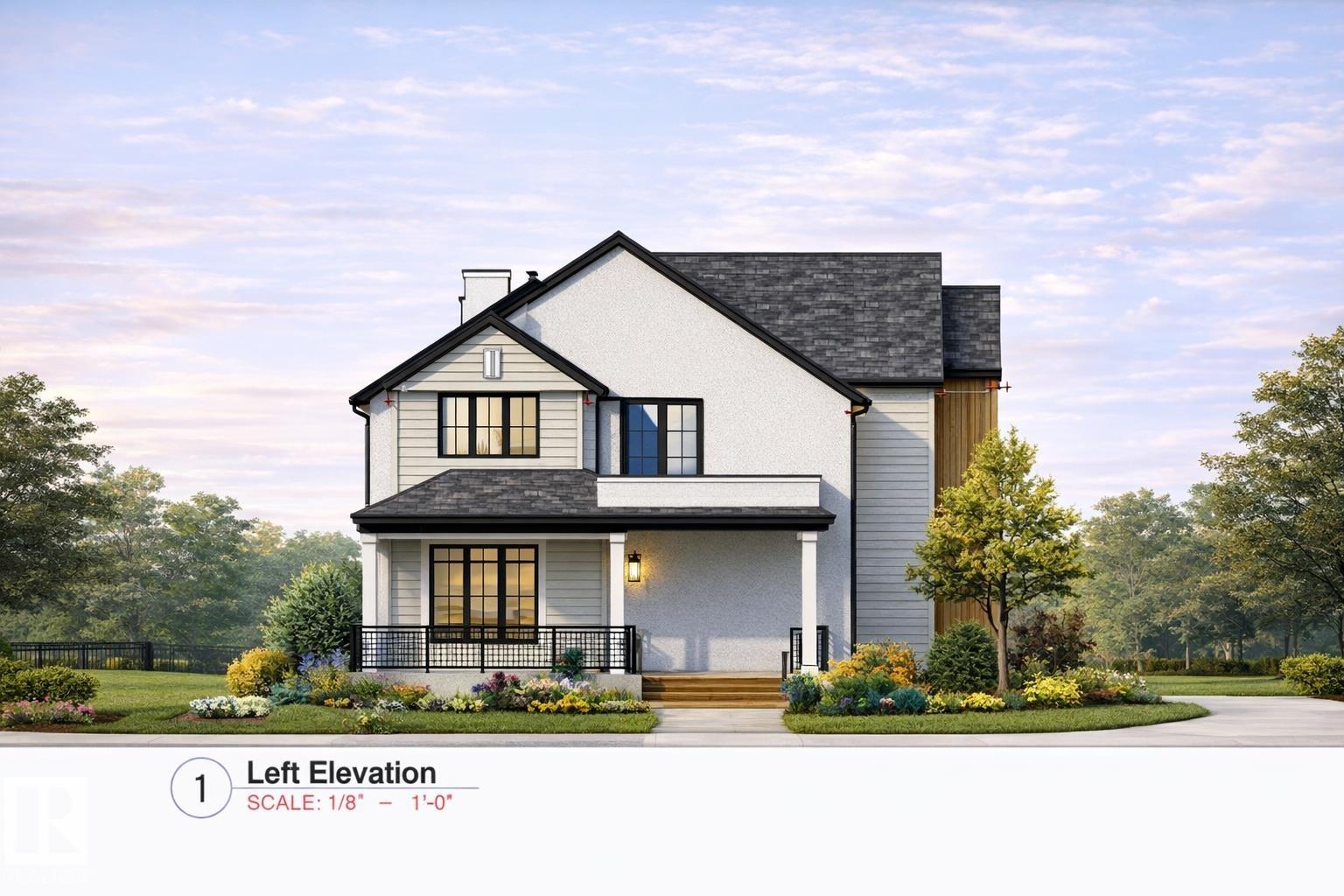 Photo 63 at 10342 138 Street NW, Glenora, Edmonton