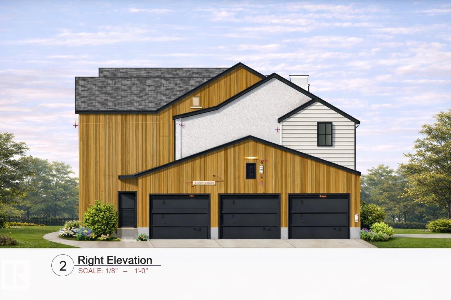 Photo 64 at 10342 138 Street NW, Glenora, Edmonton