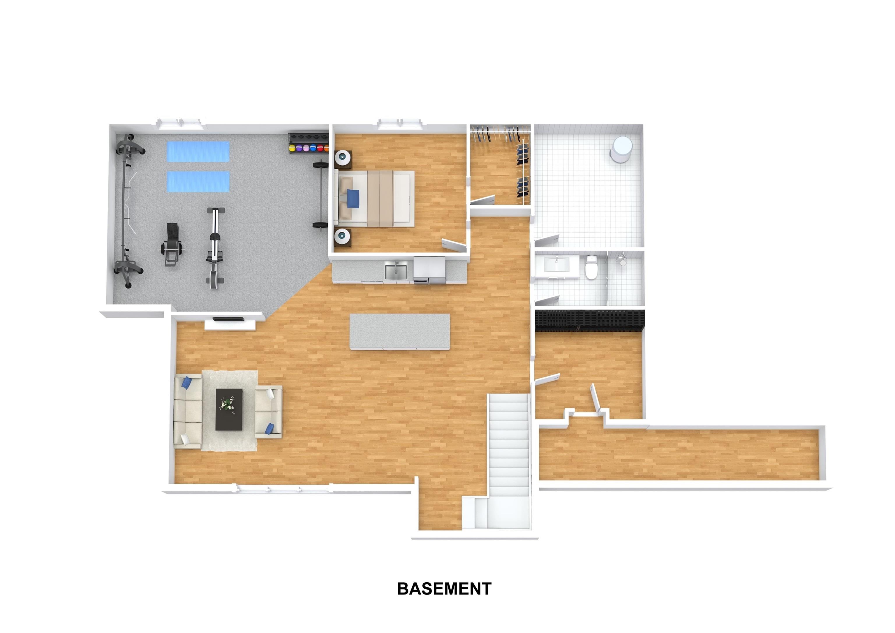 Photo 8 at 10342 138 Street NW, Glenora, Edmonton