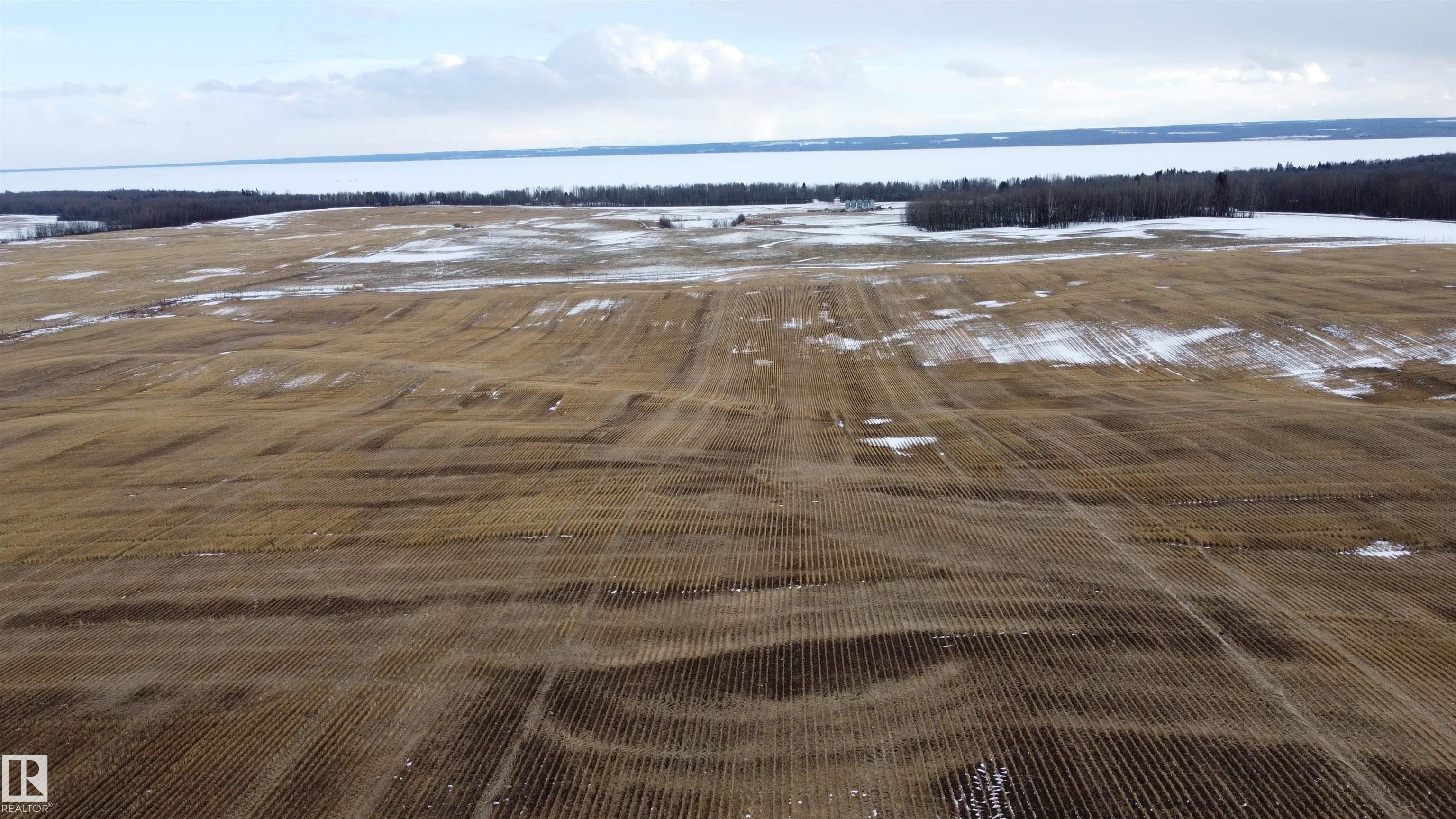 RR 15 Twp 475, None, Rural Leduc County