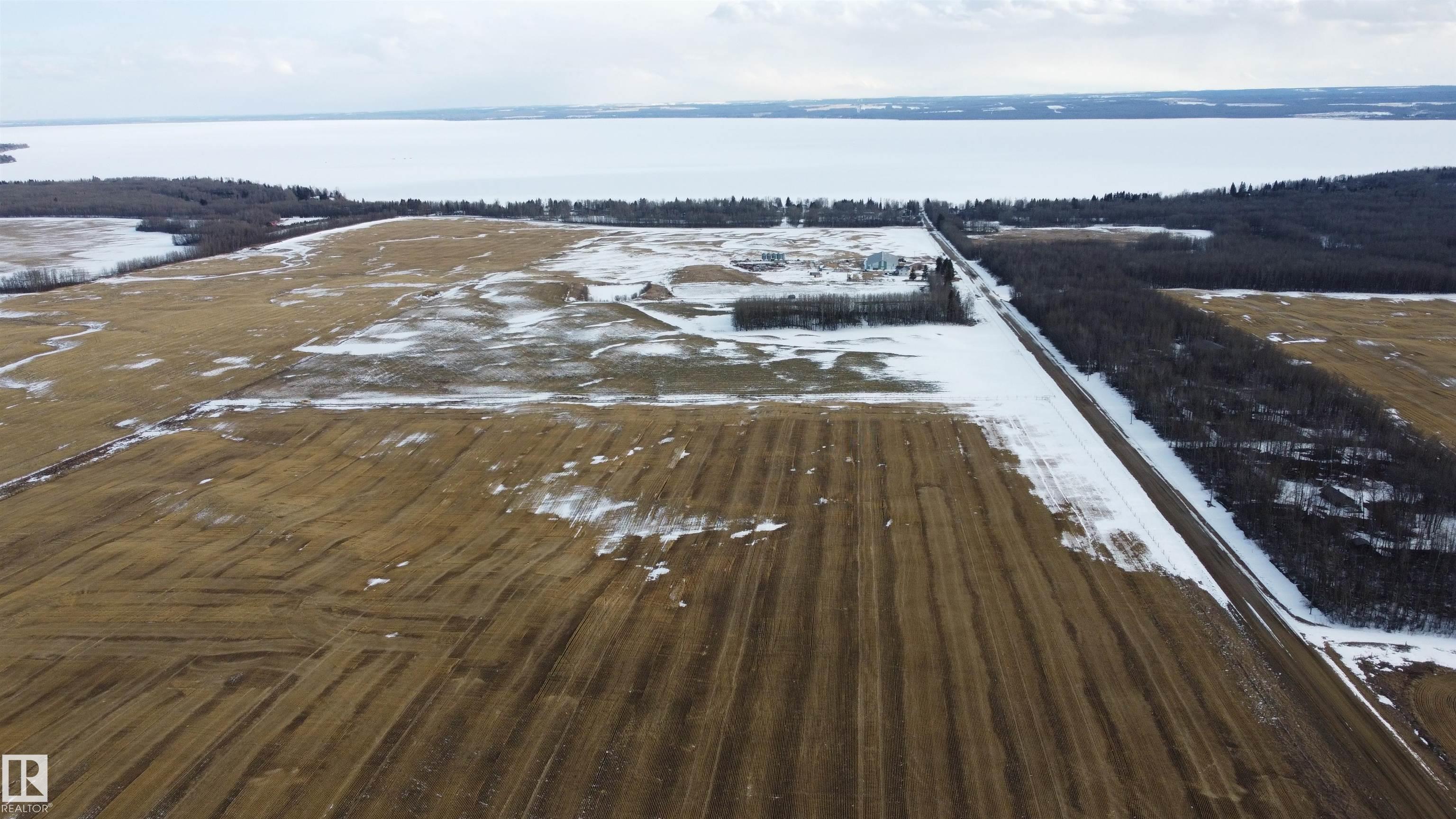 RR 15 Twp 475, None, Rural Leduc County