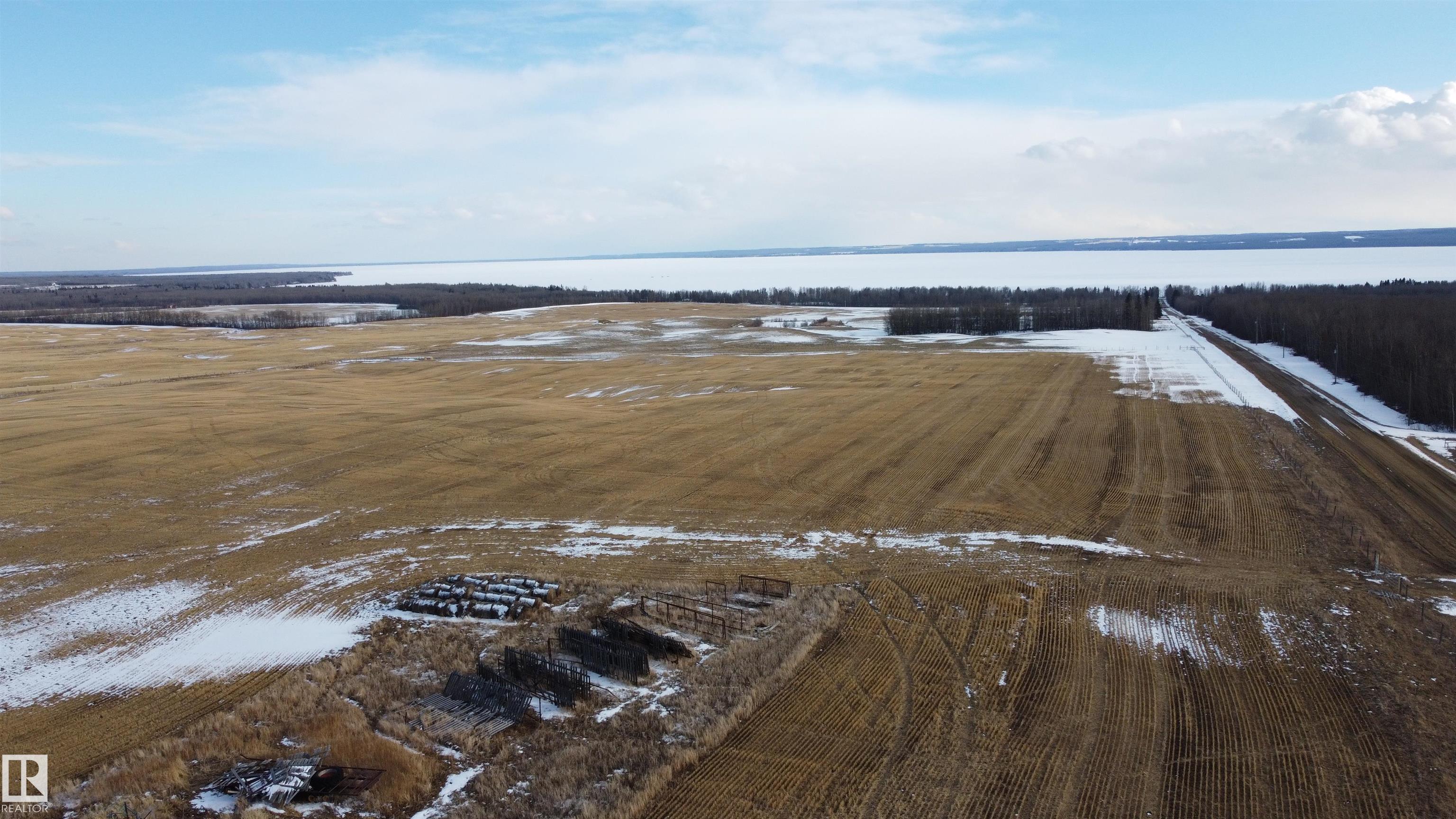 Photo 11 at RR 15 Twp 475, None, Rural Leduc County