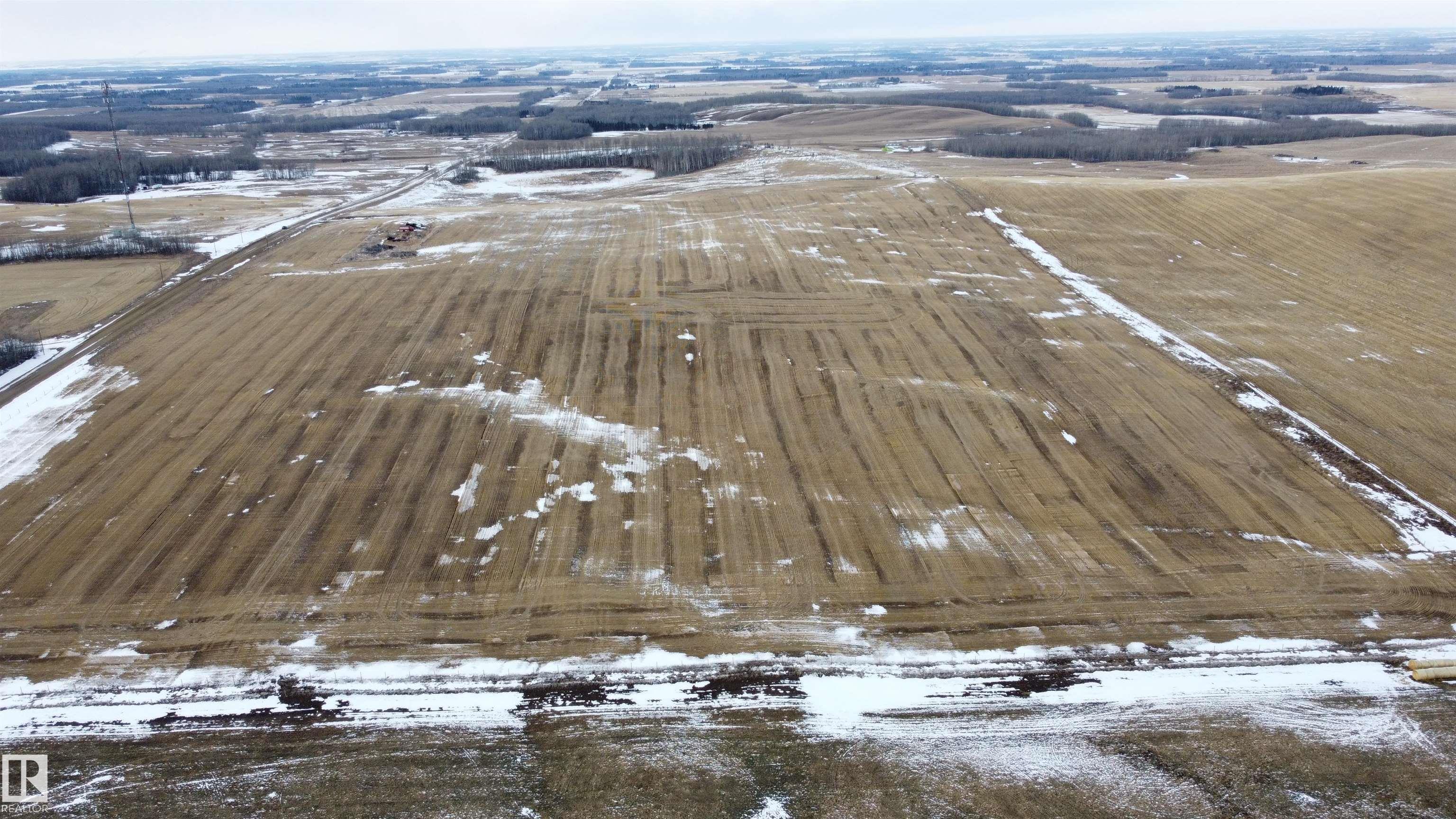 Photo 13 at RR 15 Twp 475, None, Rural Leduc County