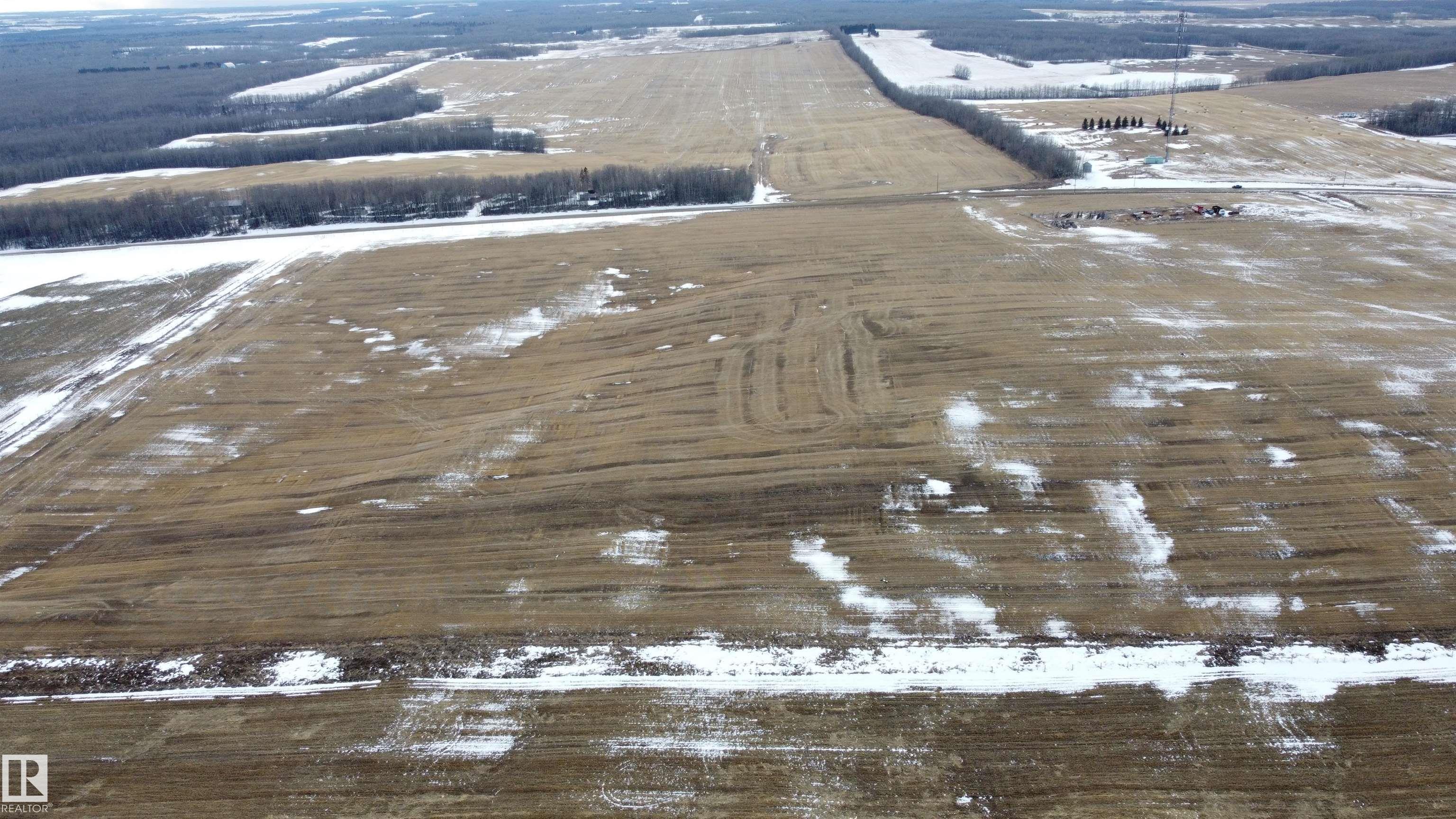 Photo 14 at RR 15 Twp 475, None, Rural Leduc County