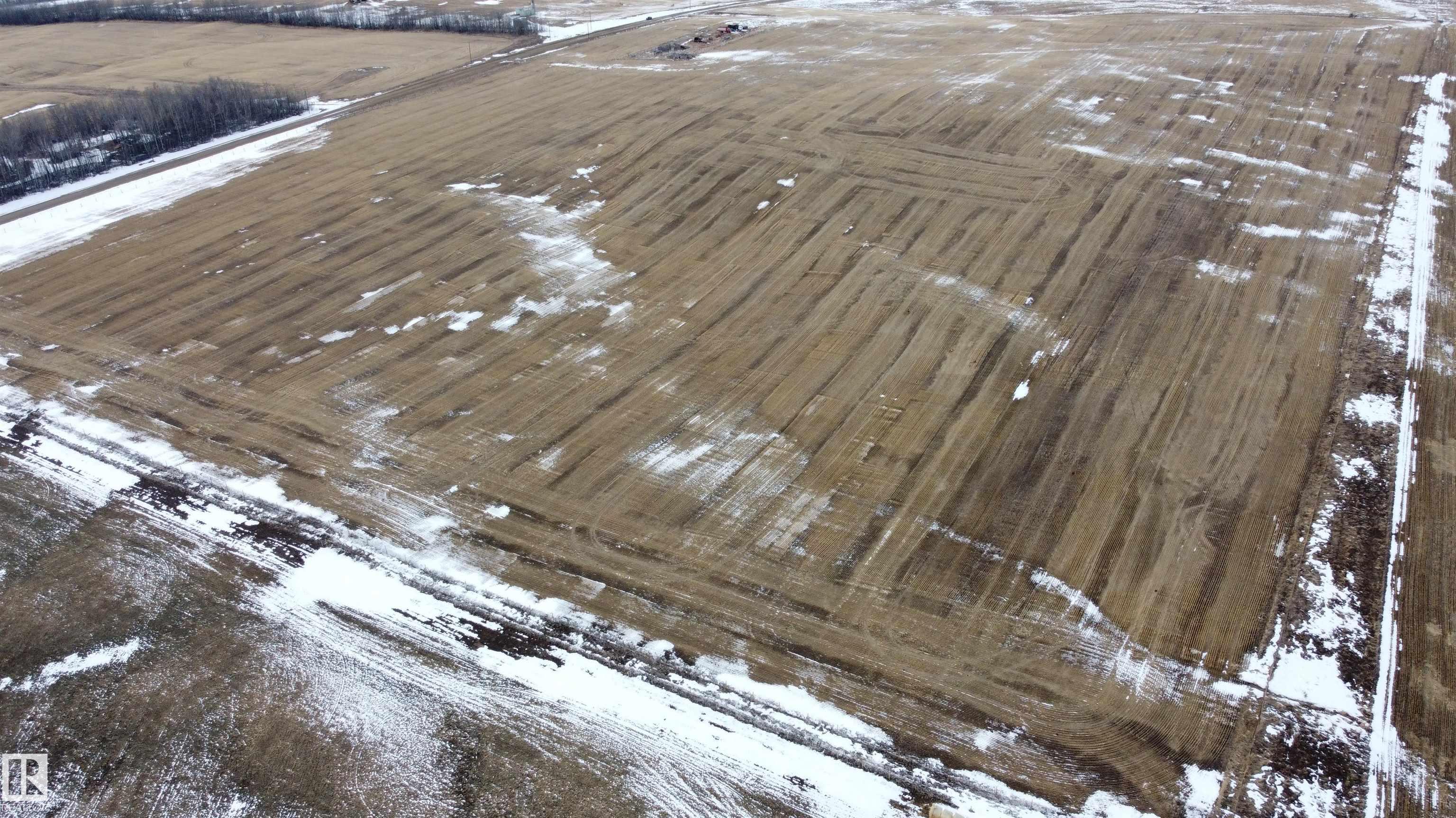 Photo 15 at RR 15 Twp 475, None, Rural Leduc County