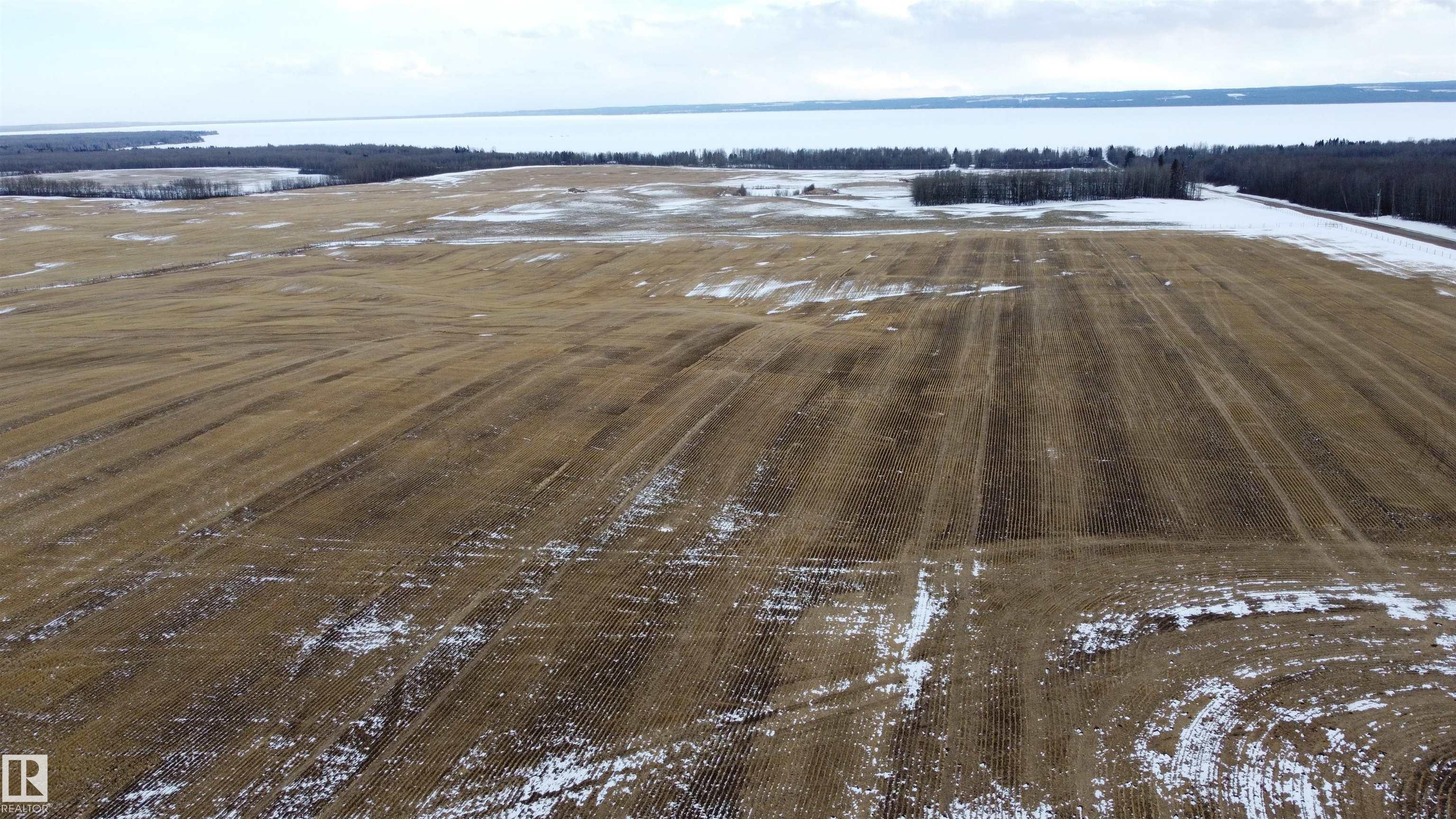 Photo 16 at RR 15 Twp 475, None, Rural Leduc County