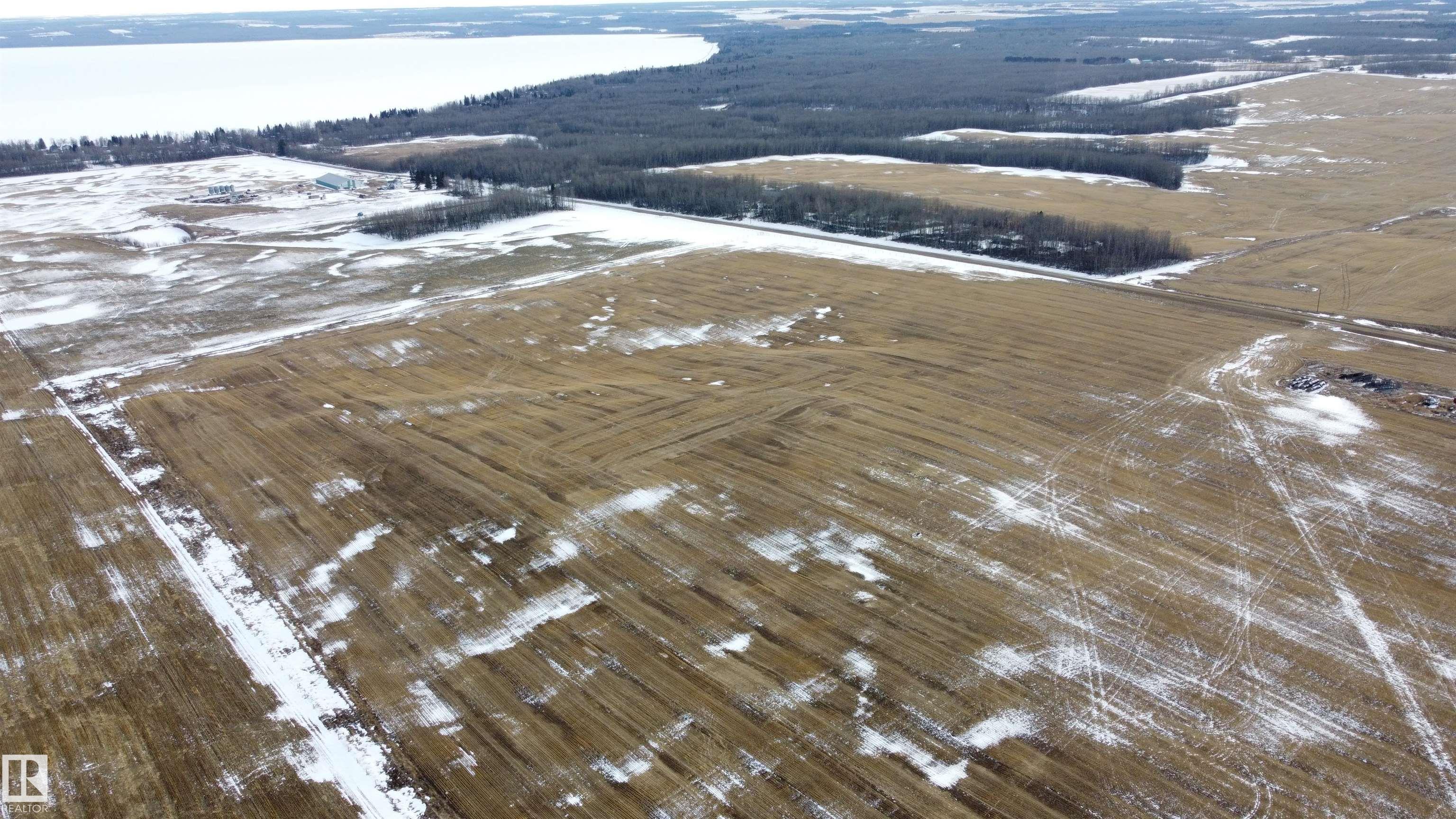 RR 15 Twp 475, None, Rural Leduc County