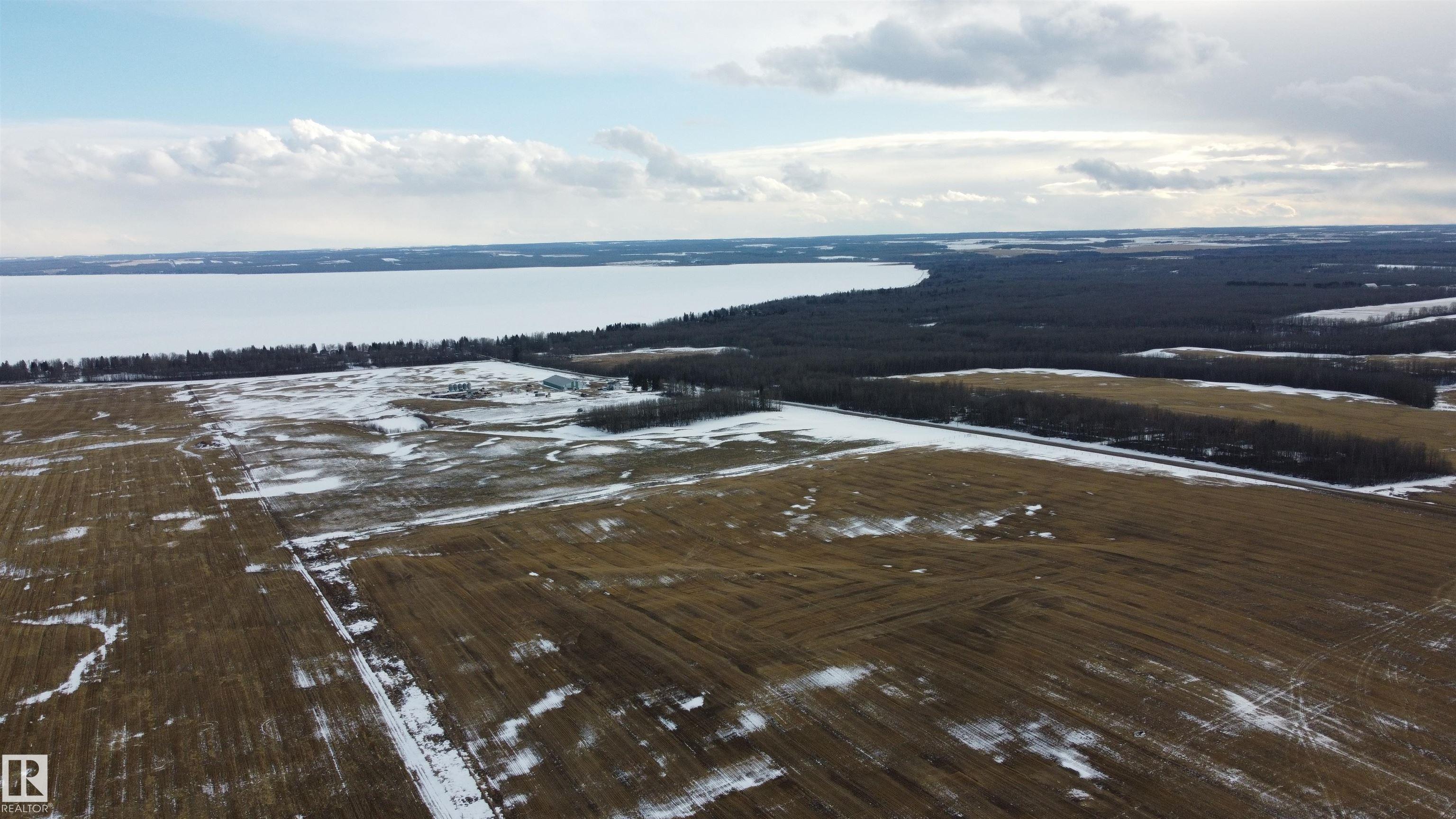 RR 15 Twp 475, None, Rural Leduc County