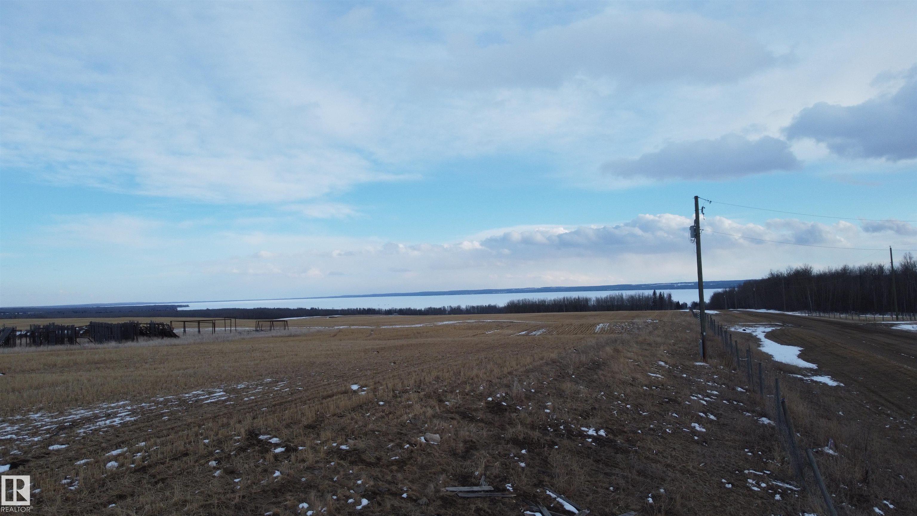 Photo 6 at RR 15 Twp 475, None, Rural Leduc County