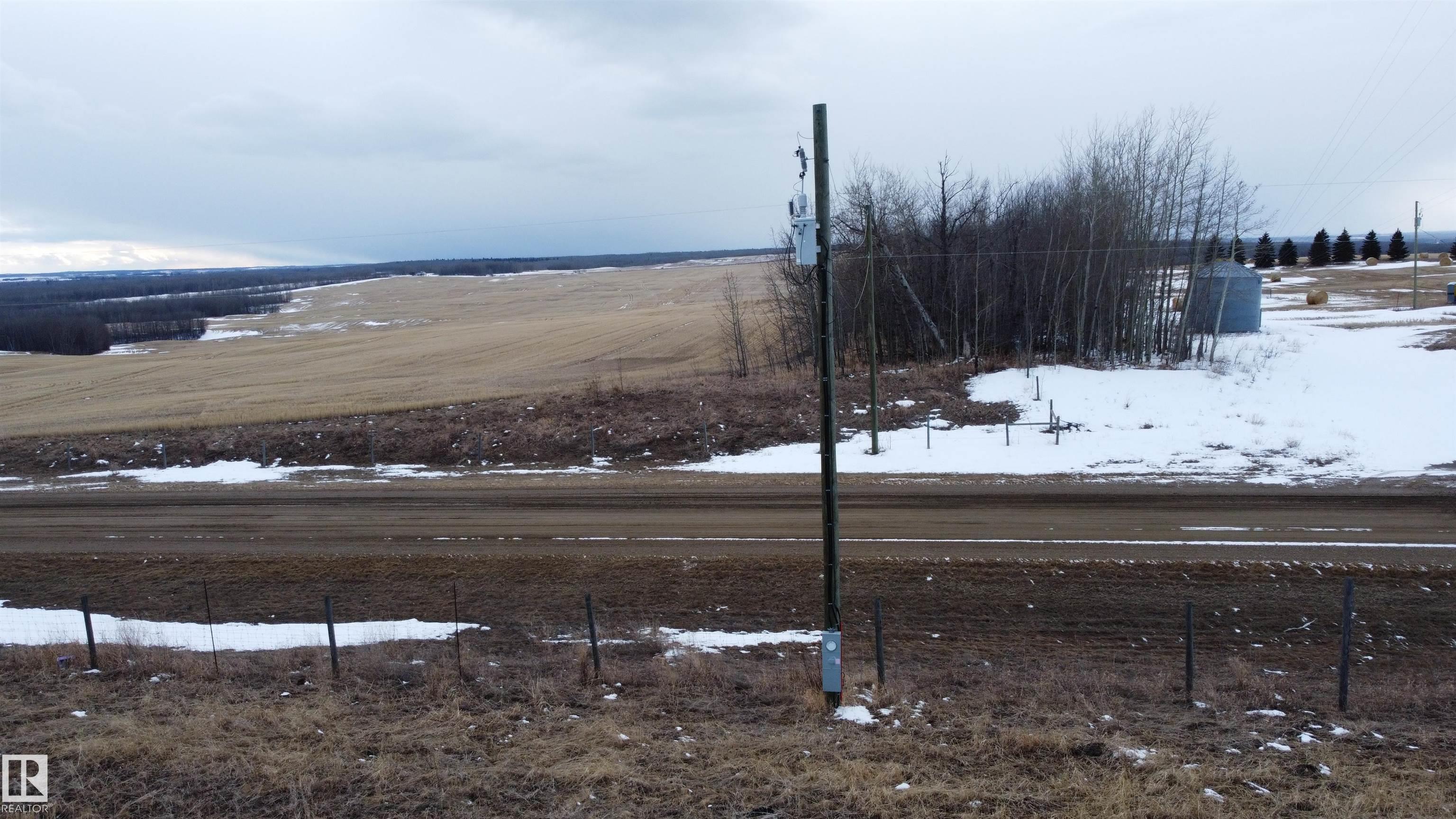 Photo 8 at RR 15 Twp 475, None, Rural Leduc County