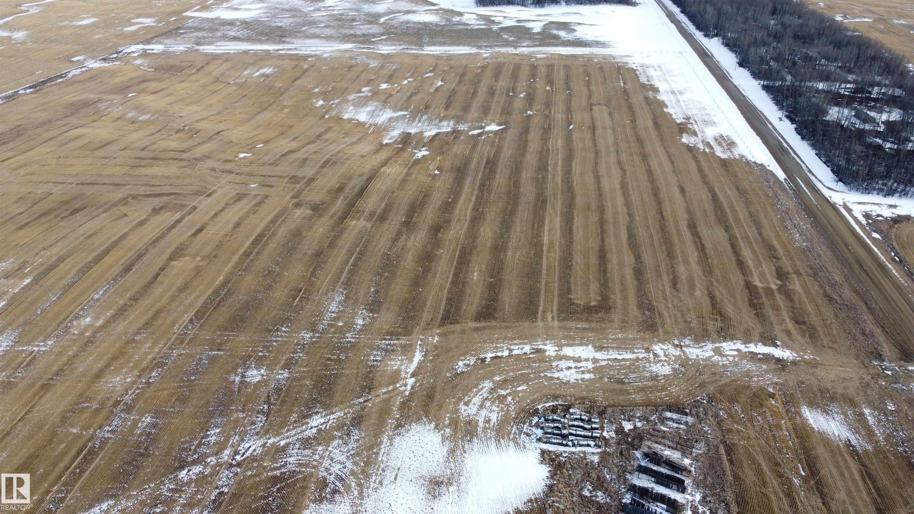 Photo 9 at RR 15 Twp 475, None, Rural Leduc County