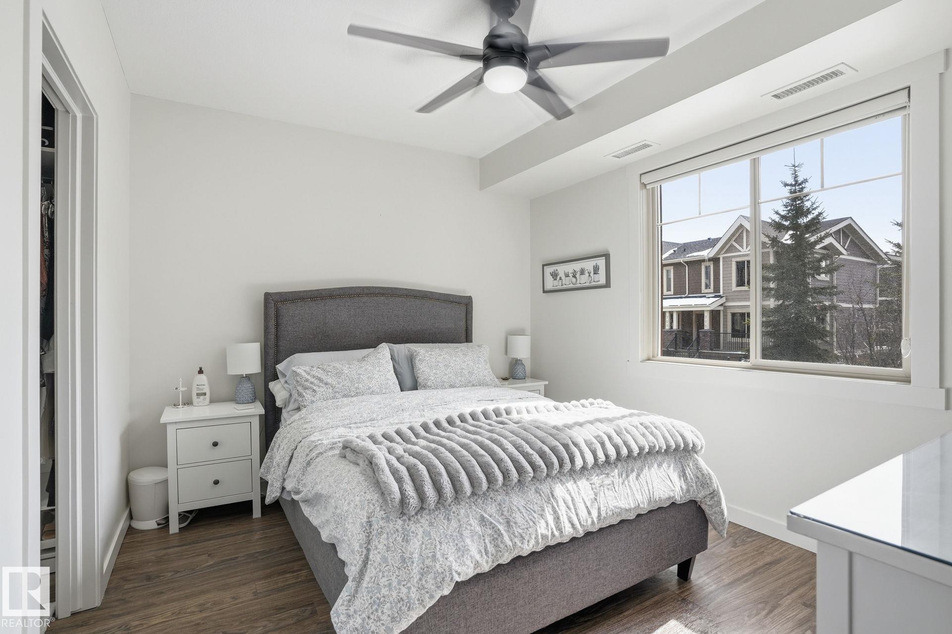 Photo 11 at 212 - 501 Palisades Way, Centennial Village, Sherwood Park