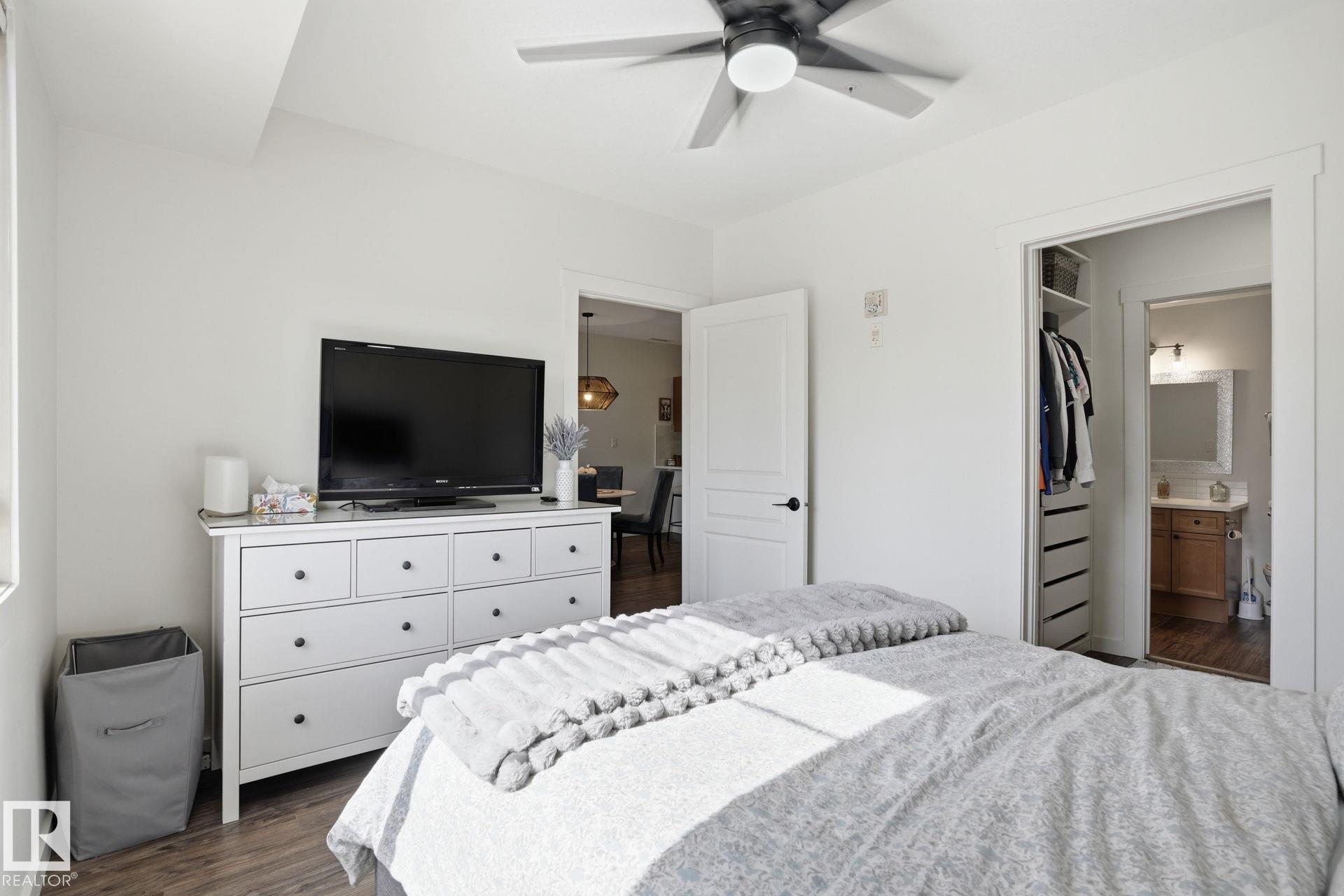 Photo 12 at 212 - 501 Palisades Way, Centennial Village, Sherwood Park