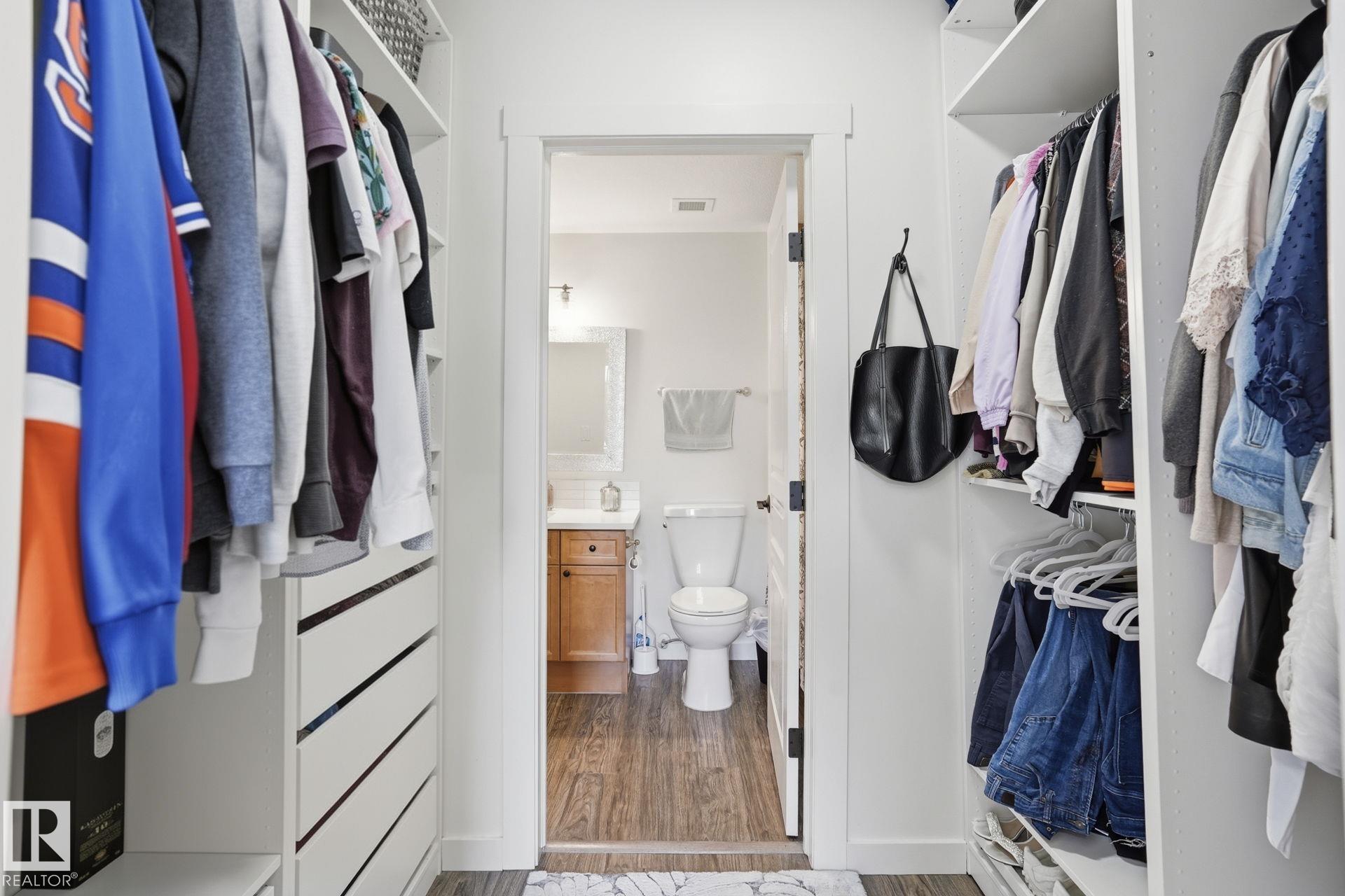 Photo 13 at 212 - 501 Palisades Way, Centennial Village, Sherwood Park