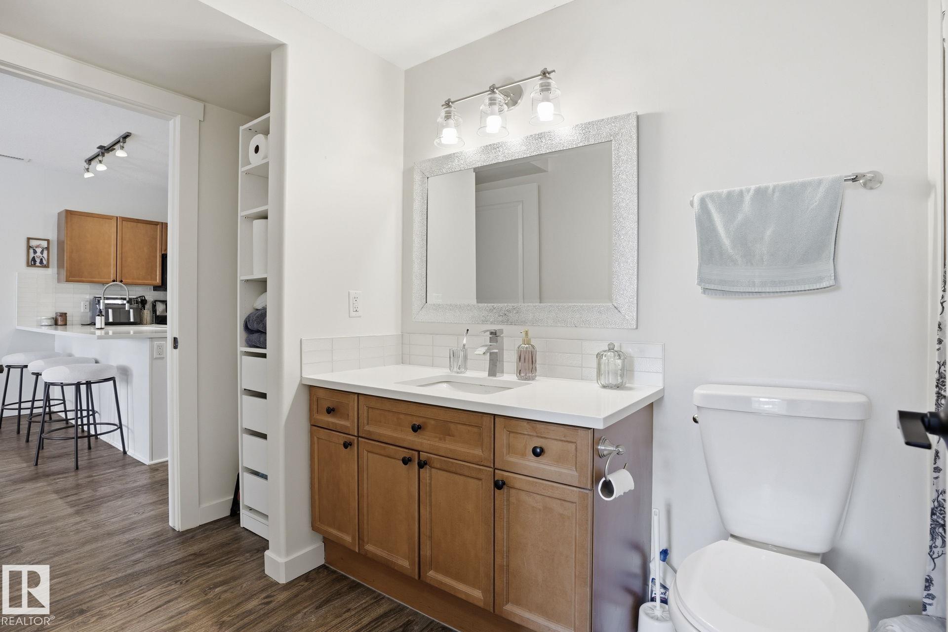 Photo 14 at 212 - 501 Palisades Way, Centennial Village, Sherwood Park