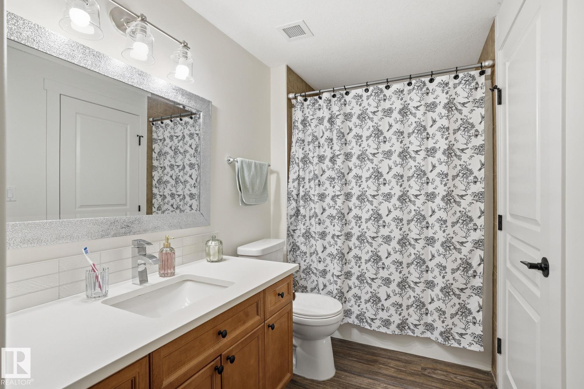 Photo 15 at 212 - 501 Palisades Way, Centennial Village, Sherwood Park