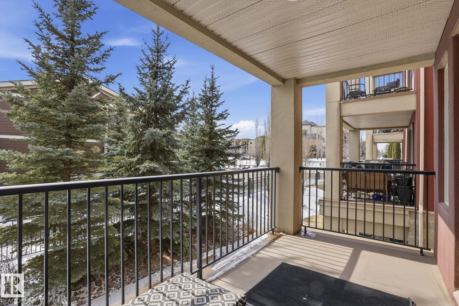 Photo 17 at 212 - 501 Palisades Way, Centennial Village, Sherwood Park