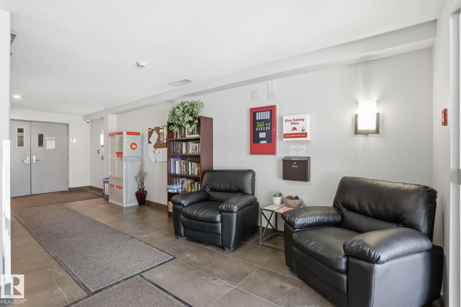 Photo 19 at 212 - 501 Palisades Way, Centennial Village, Sherwood Park