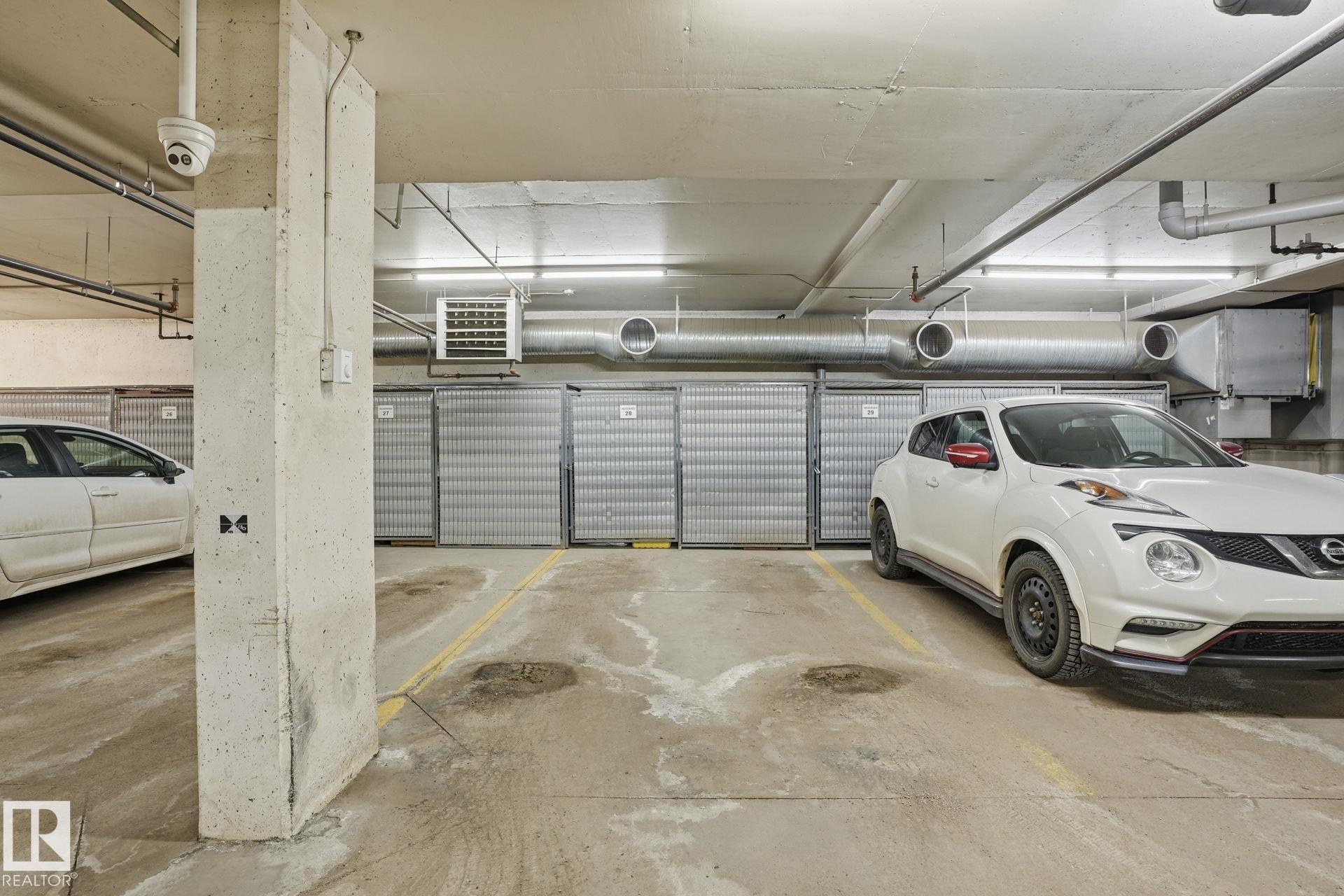 Photo 20 at 212 - 501 Palisades Way, Centennial Village, Sherwood Park