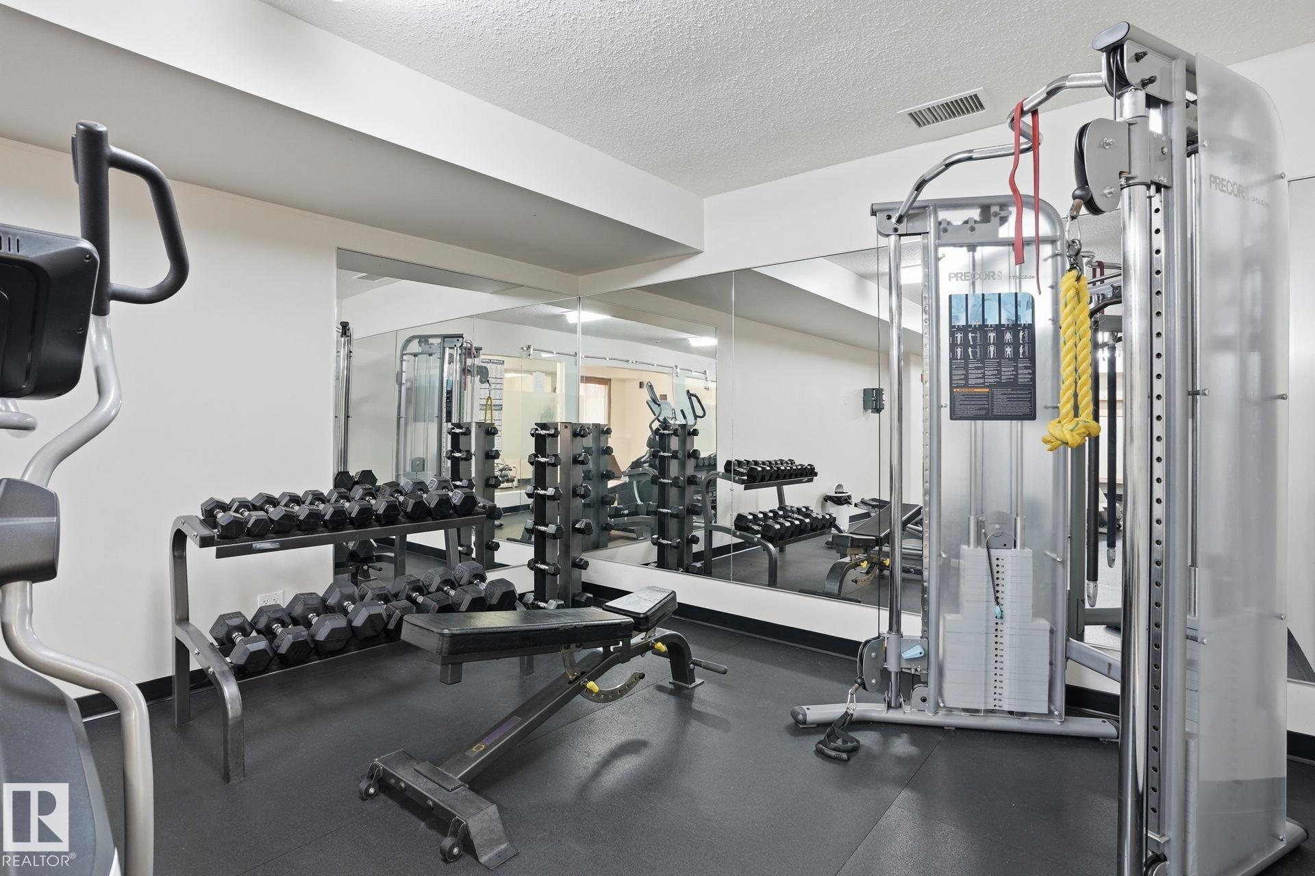 Photo 22 at 212 - 501 Palisades Way, Centennial Village, Sherwood Park