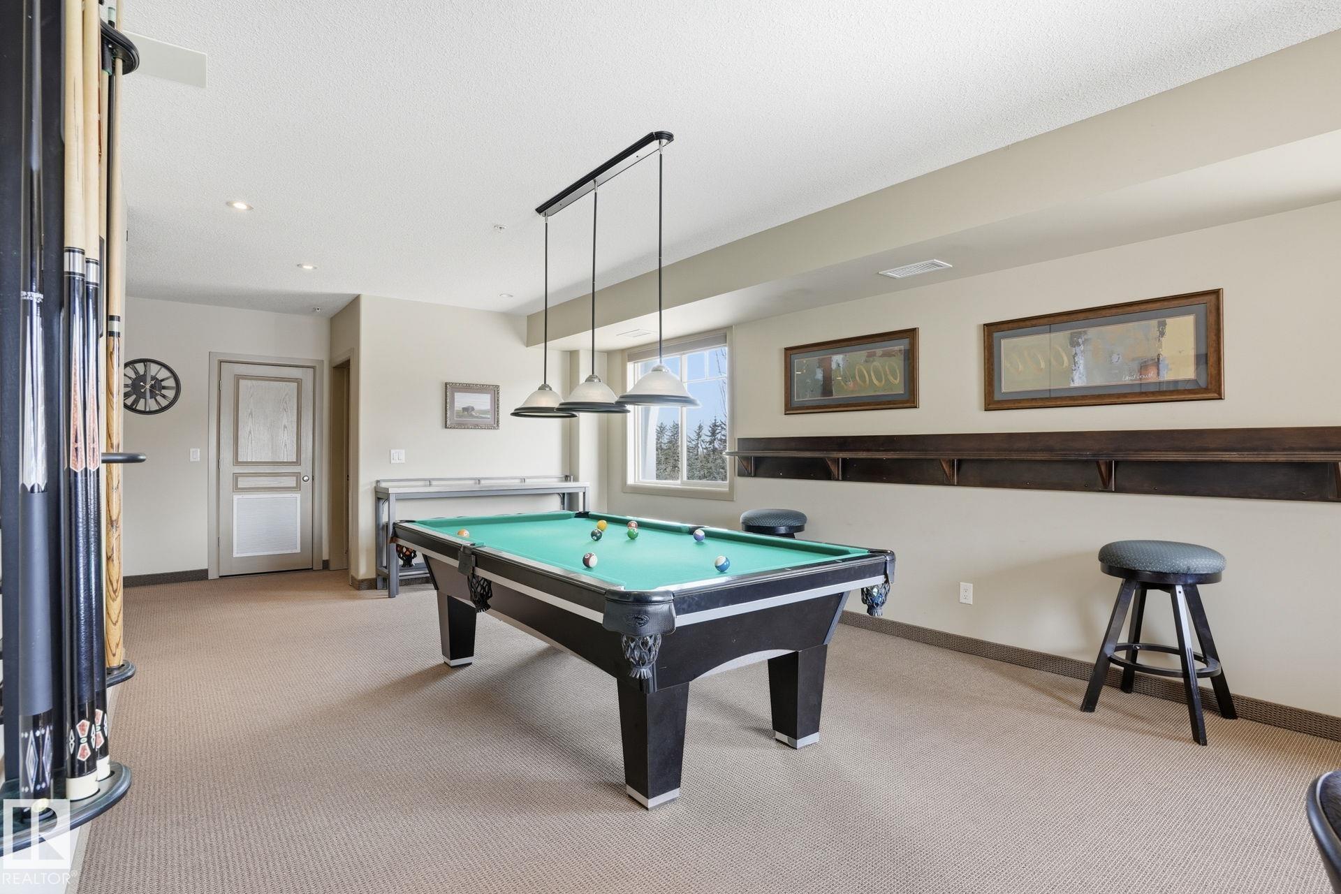 Photo 23 at 212 - 501 Palisades Way, Centennial Village, Sherwood Park