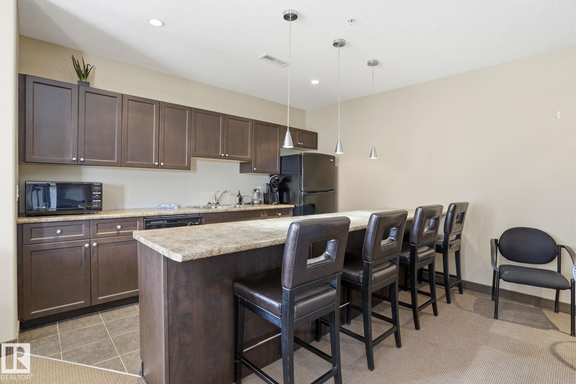 Photo 24 at 212 - 501 Palisades Way, Centennial Village, Sherwood Park