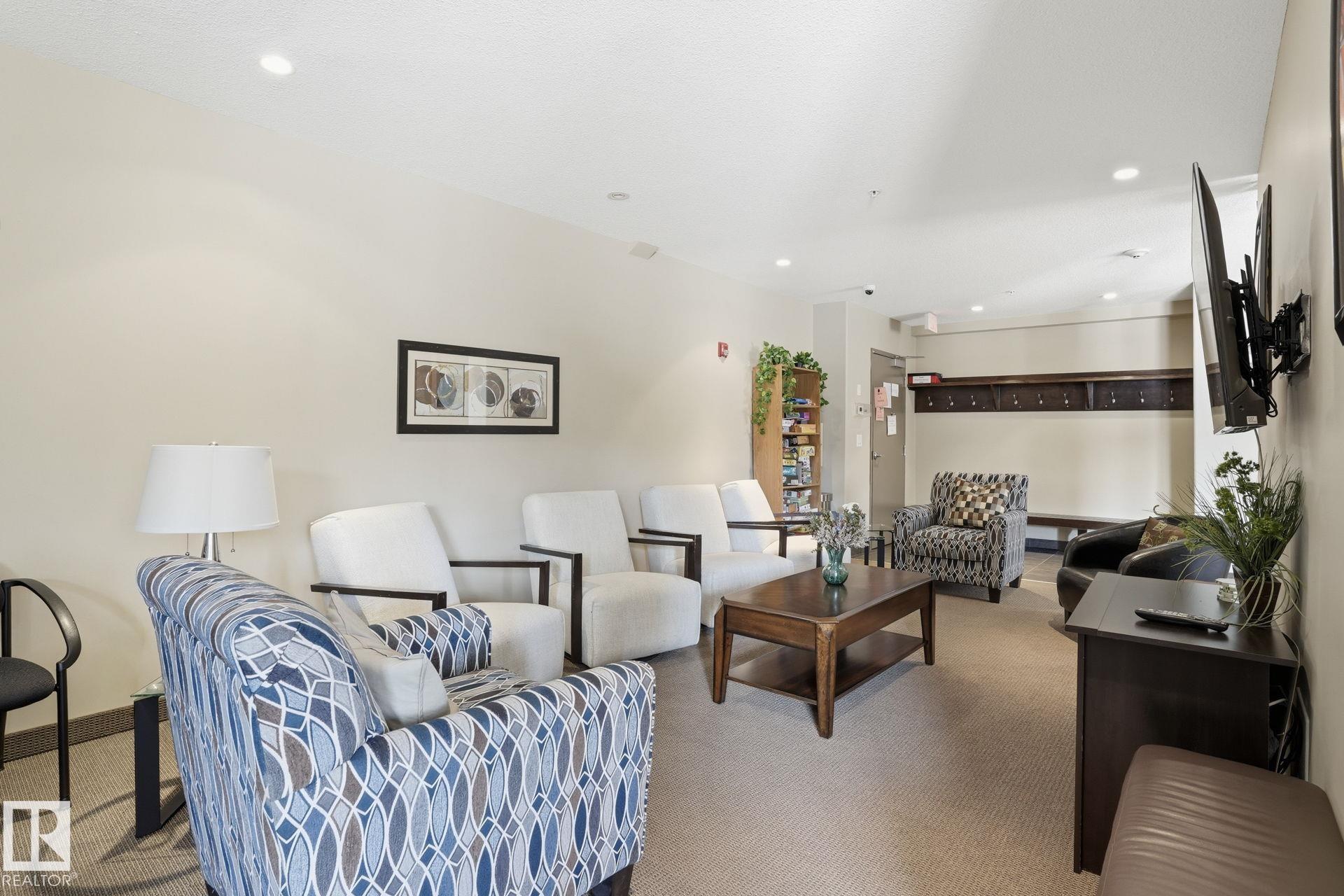 Photo 25 at 212 - 501 Palisades Way, Centennial Village, Sherwood Park