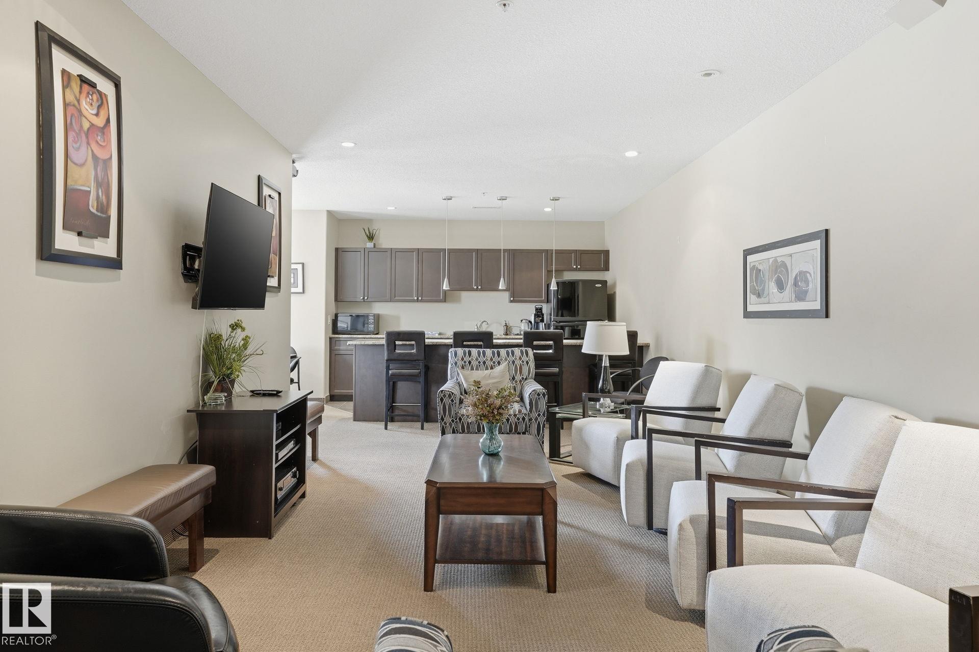 Photo 27 at 212 - 501 Palisades Way, Centennial Village, Sherwood Park