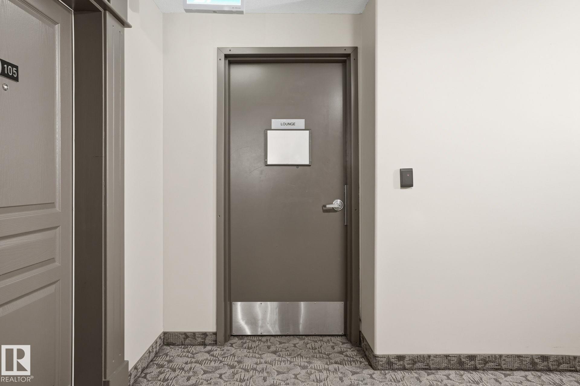 Photo 28 at 212 - 501 Palisades Way, Centennial Village, Sherwood Park