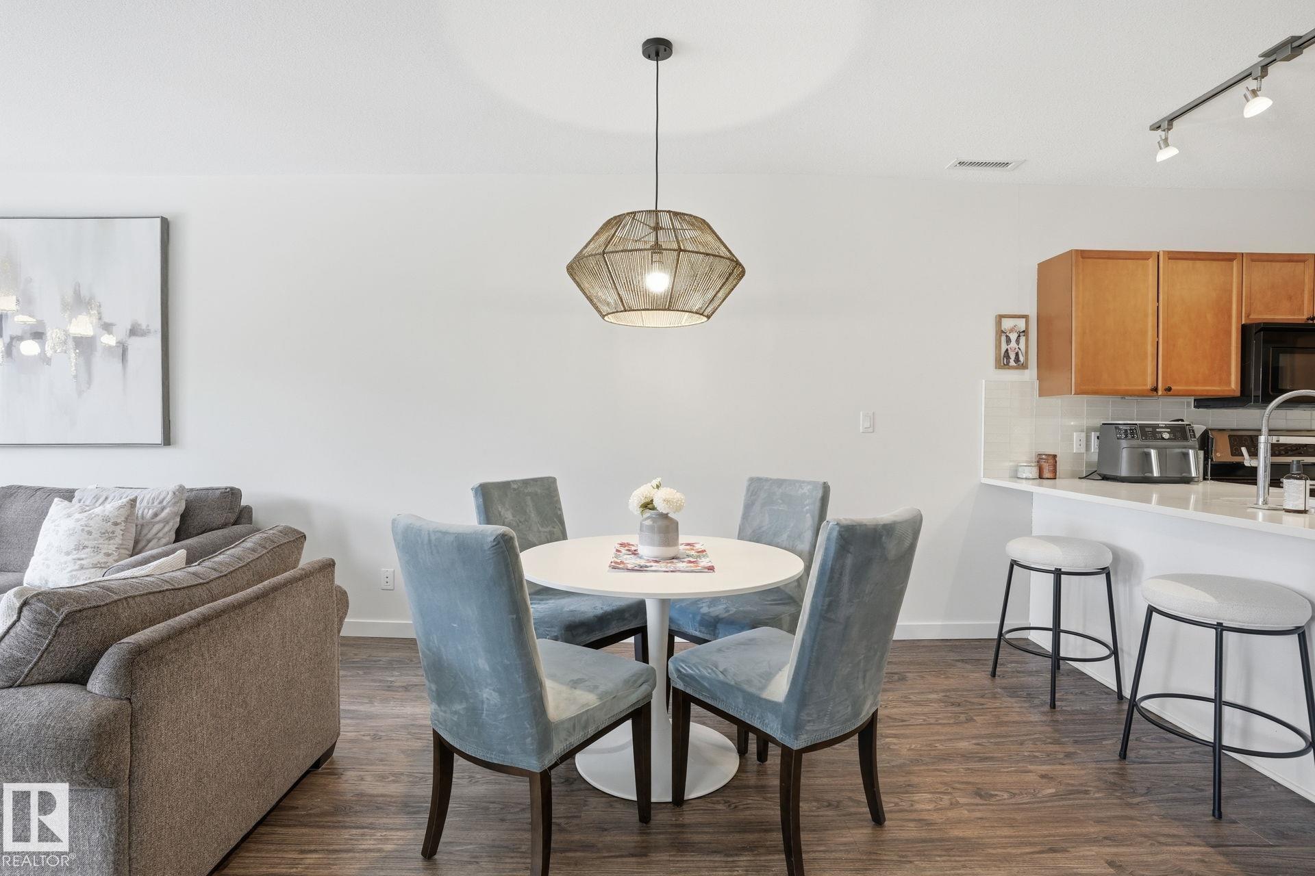 212 - 501 Palisades Way, Centennial Village, Sherwood Park