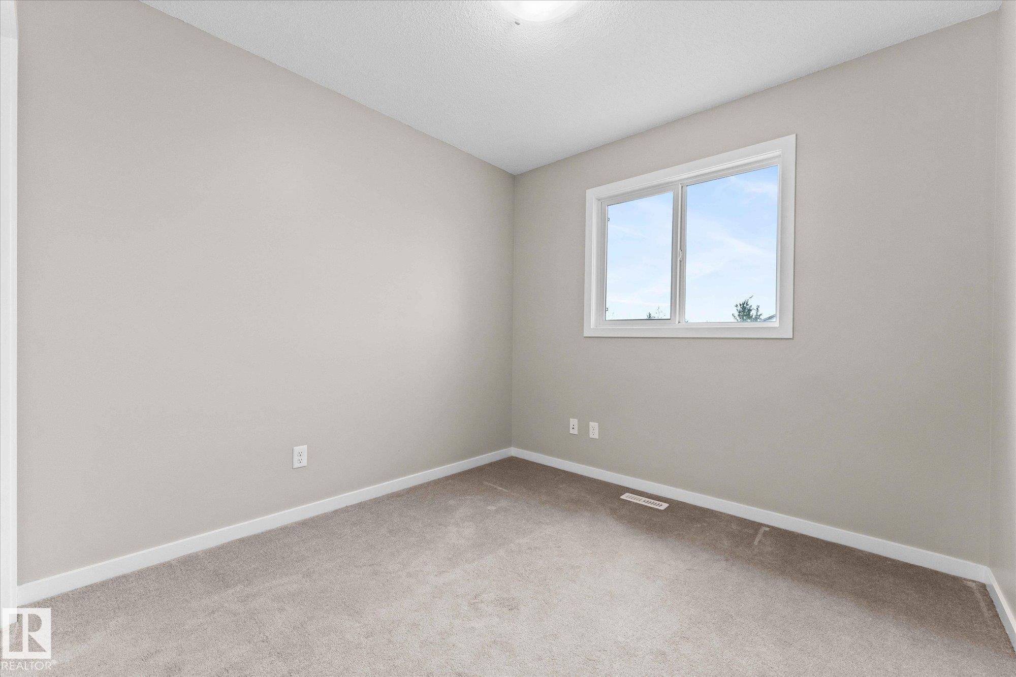 Photo 25 at 84 Calvert Wynd, South Pointe, Fort Saskatchewan