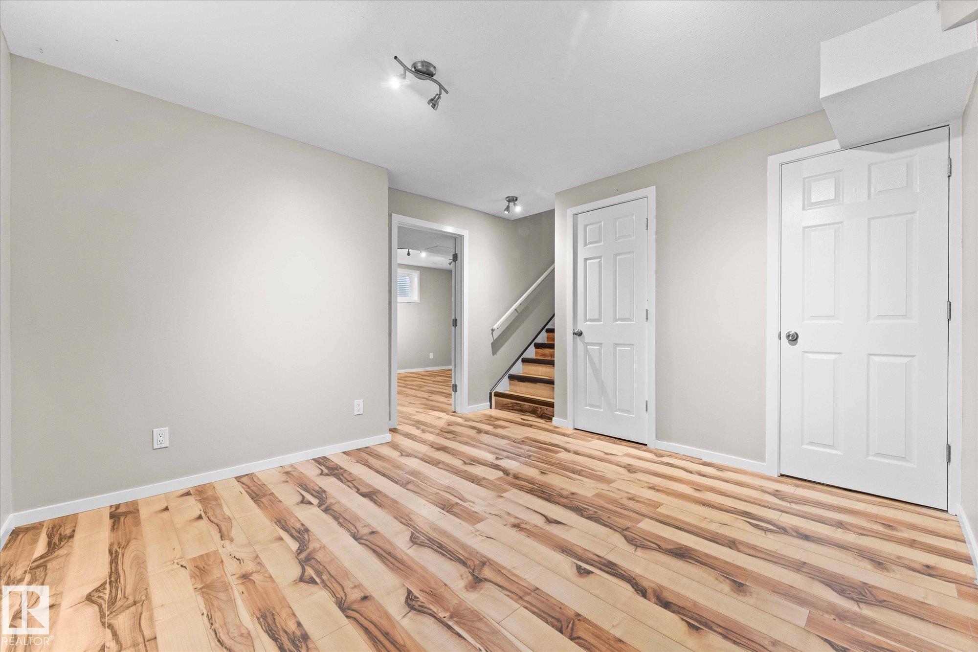 Photo 31 at 84 Calvert Wynd, South Pointe, Fort Saskatchewan