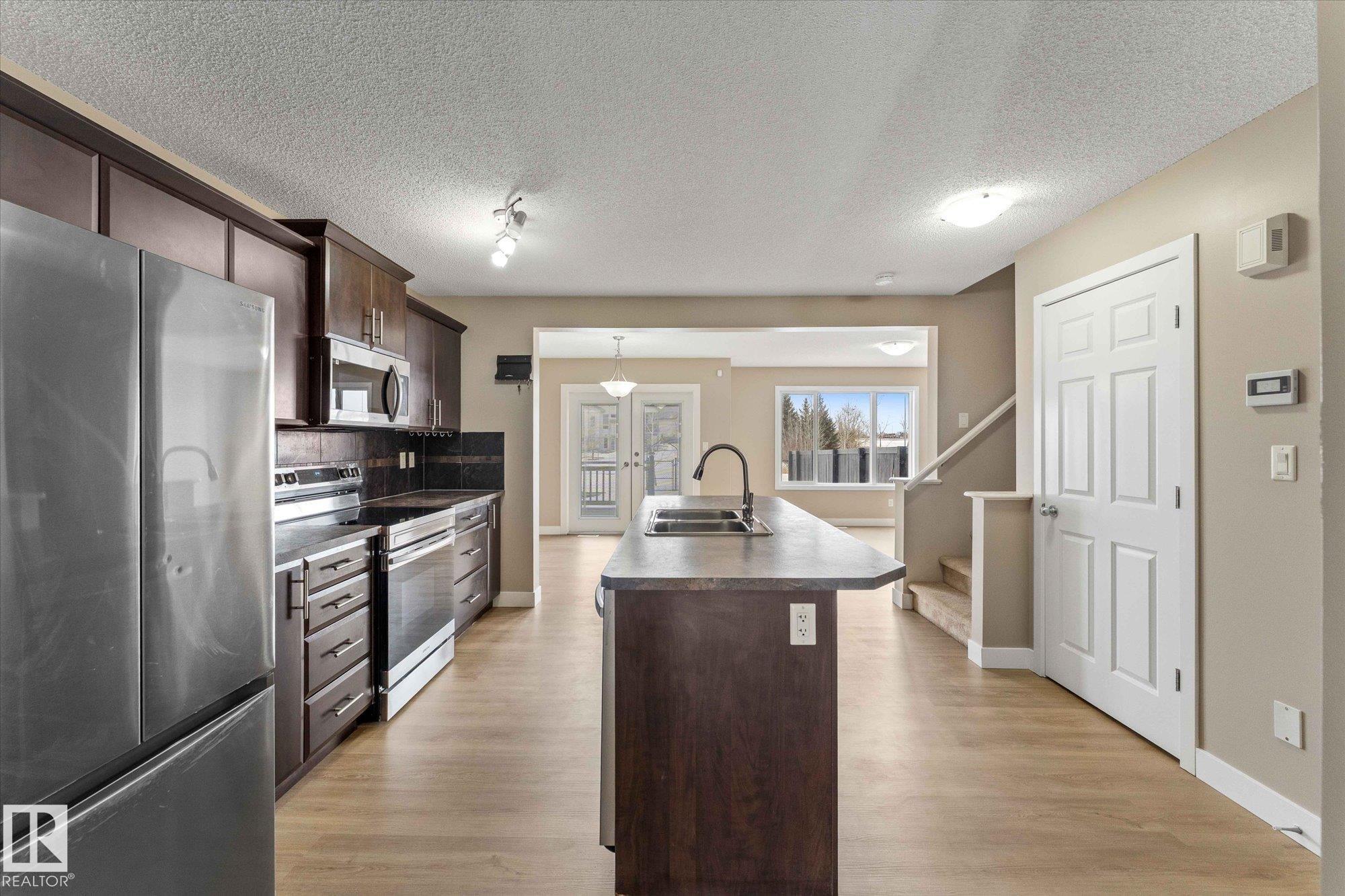 Photo 6 at 84 Calvert Wynd, South Pointe, Fort Saskatchewan