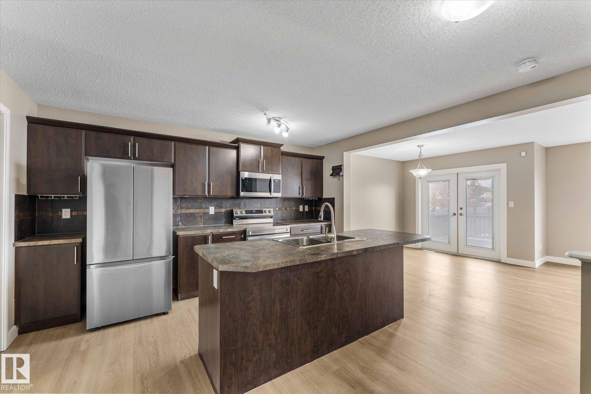 Photo 7 at 84 Calvert Wynd, South Pointe, Fort Saskatchewan