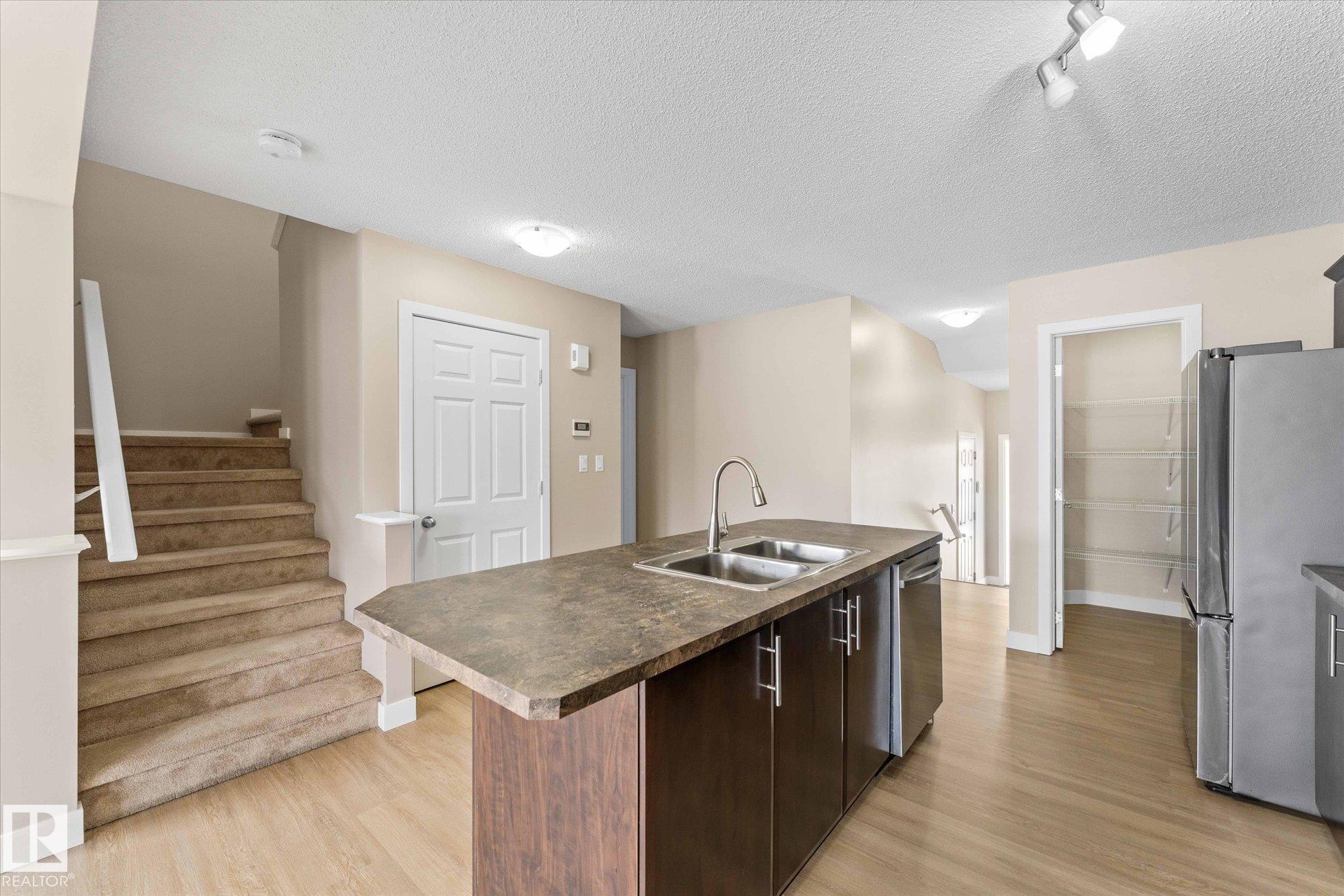 Photo 9 at 84 Calvert Wynd, South Pointe, Fort Saskatchewan