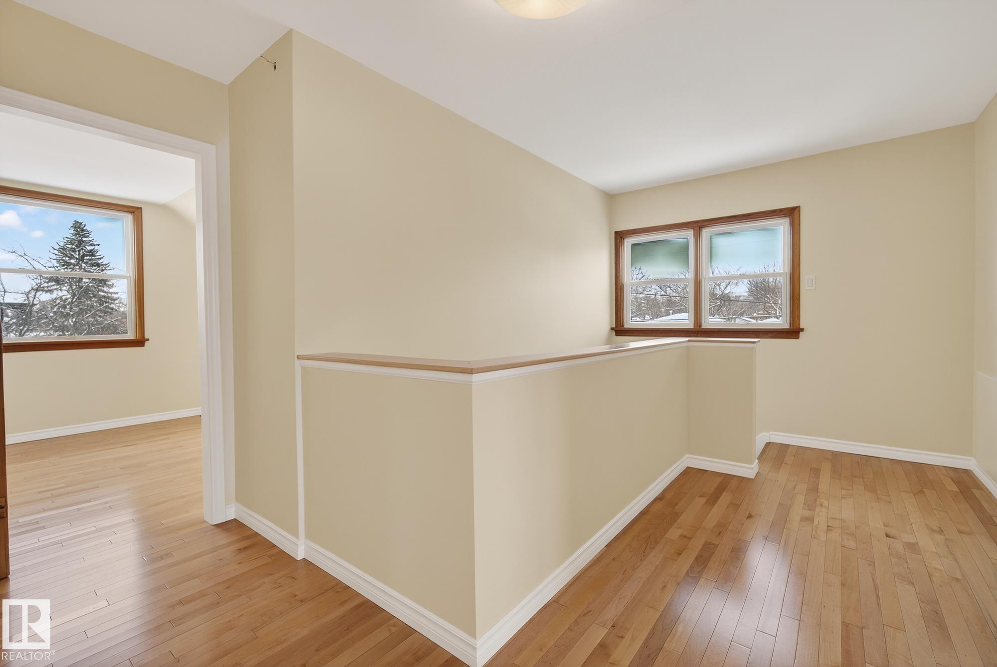 Photo 29 at 10336 80 Street NW, Forest Heights, Edmonton