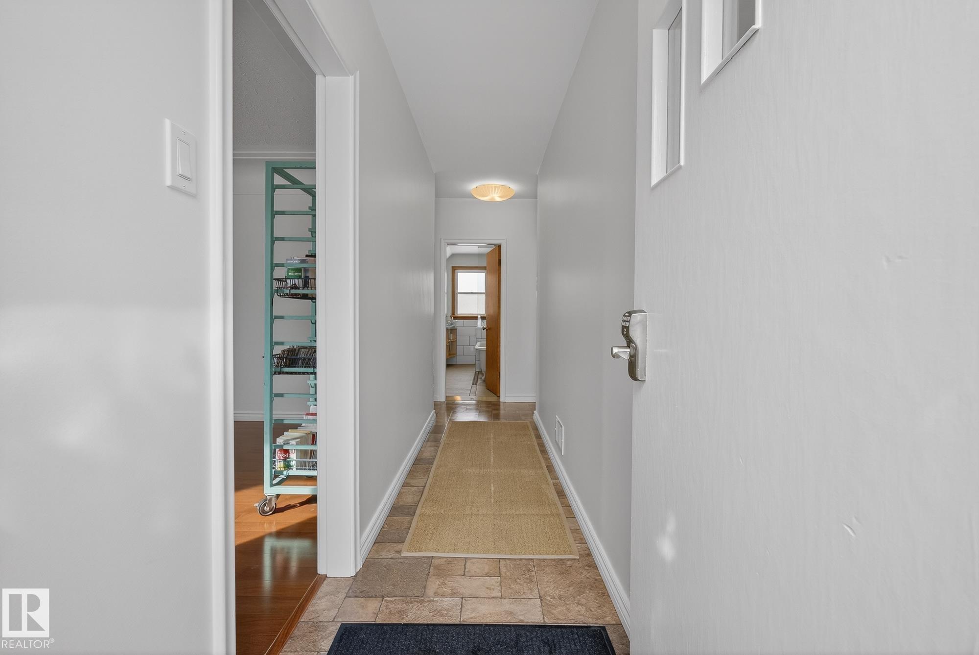 10336 80 Street NW, Forest Heights, Edmonton