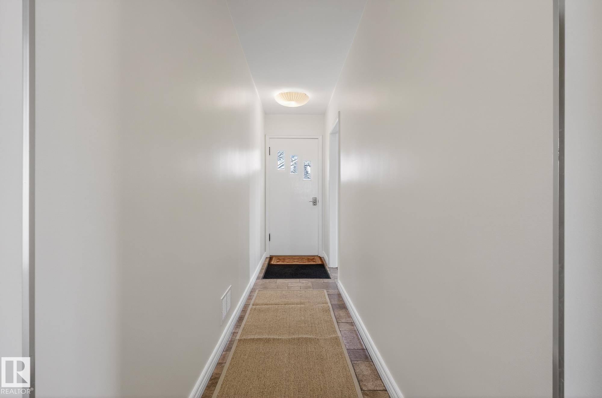 10336 80 Street NW, Forest Heights, Edmonton