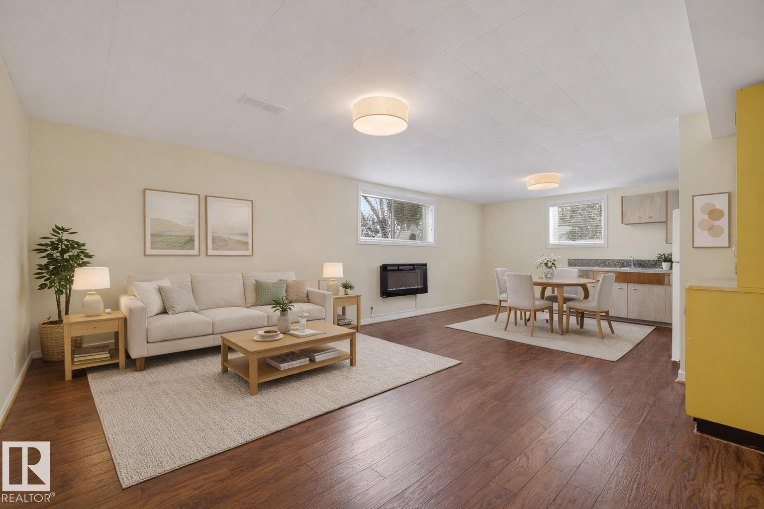 Photo 44 at 10336 80 Street NW, Forest Heights, Edmonton