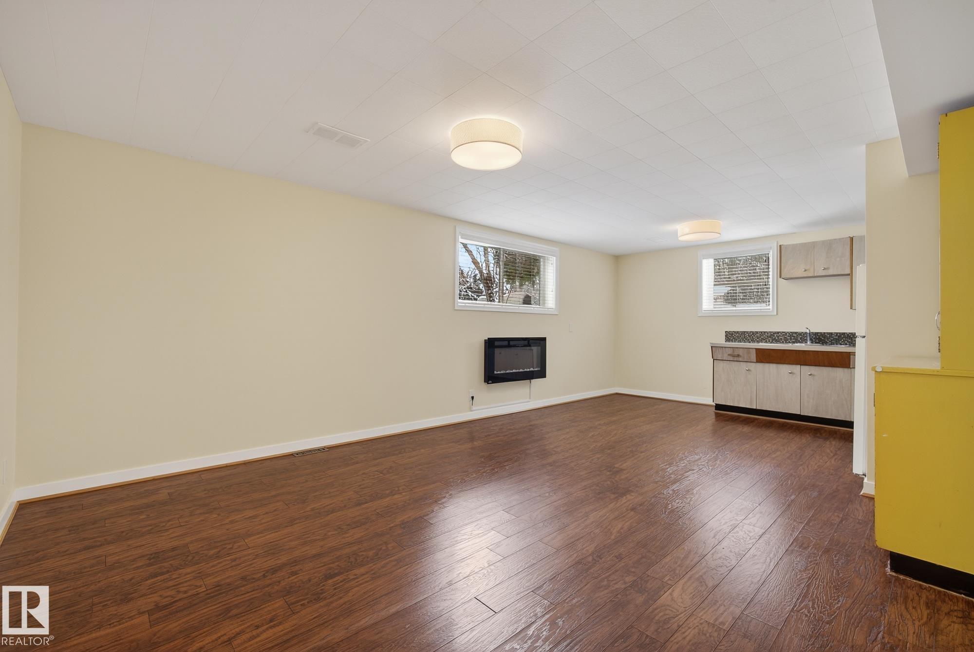 Photo 45 at 10336 80 Street NW, Forest Heights, Edmonton