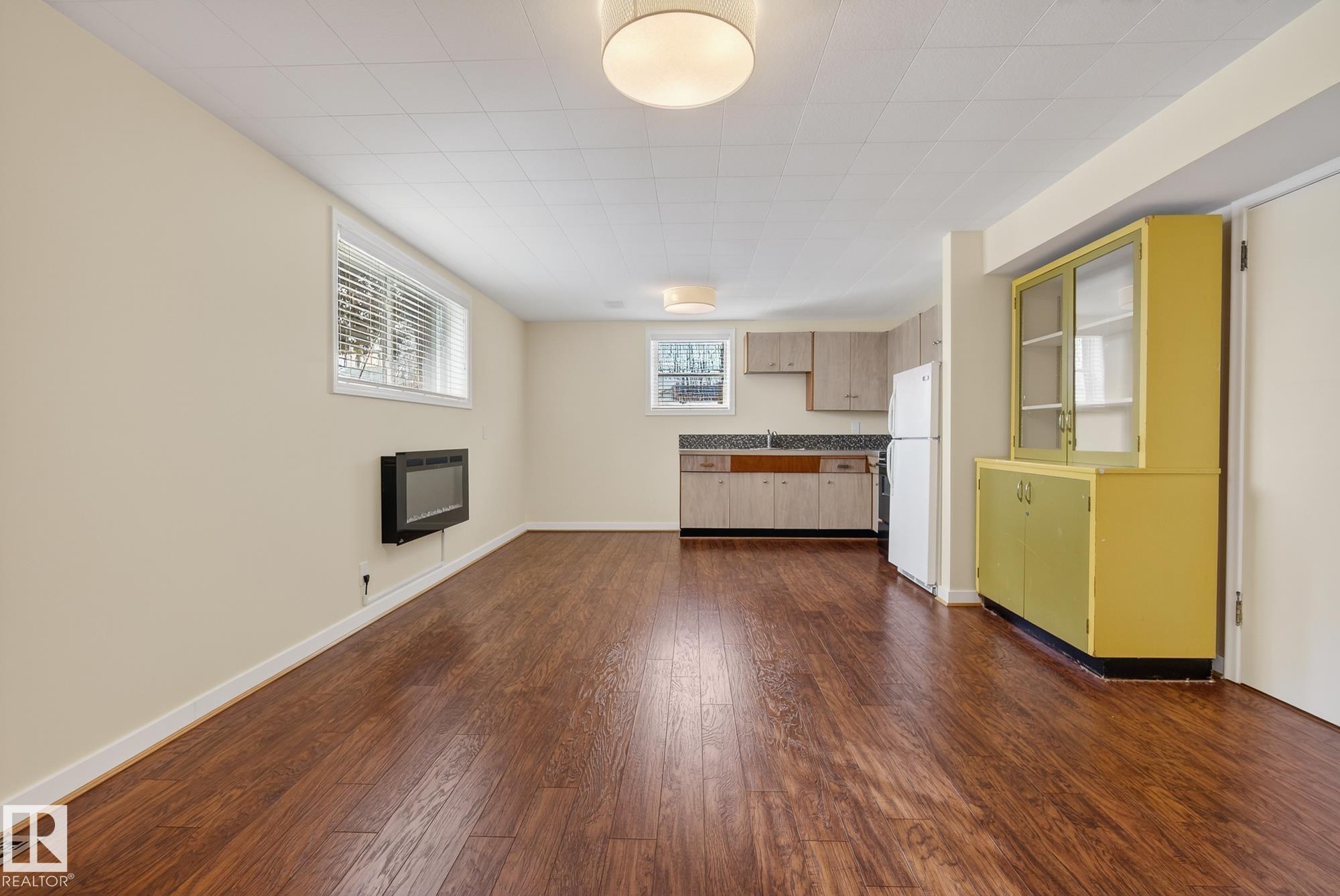 Photo 46 at 10336 80 Street NW, Forest Heights, Edmonton