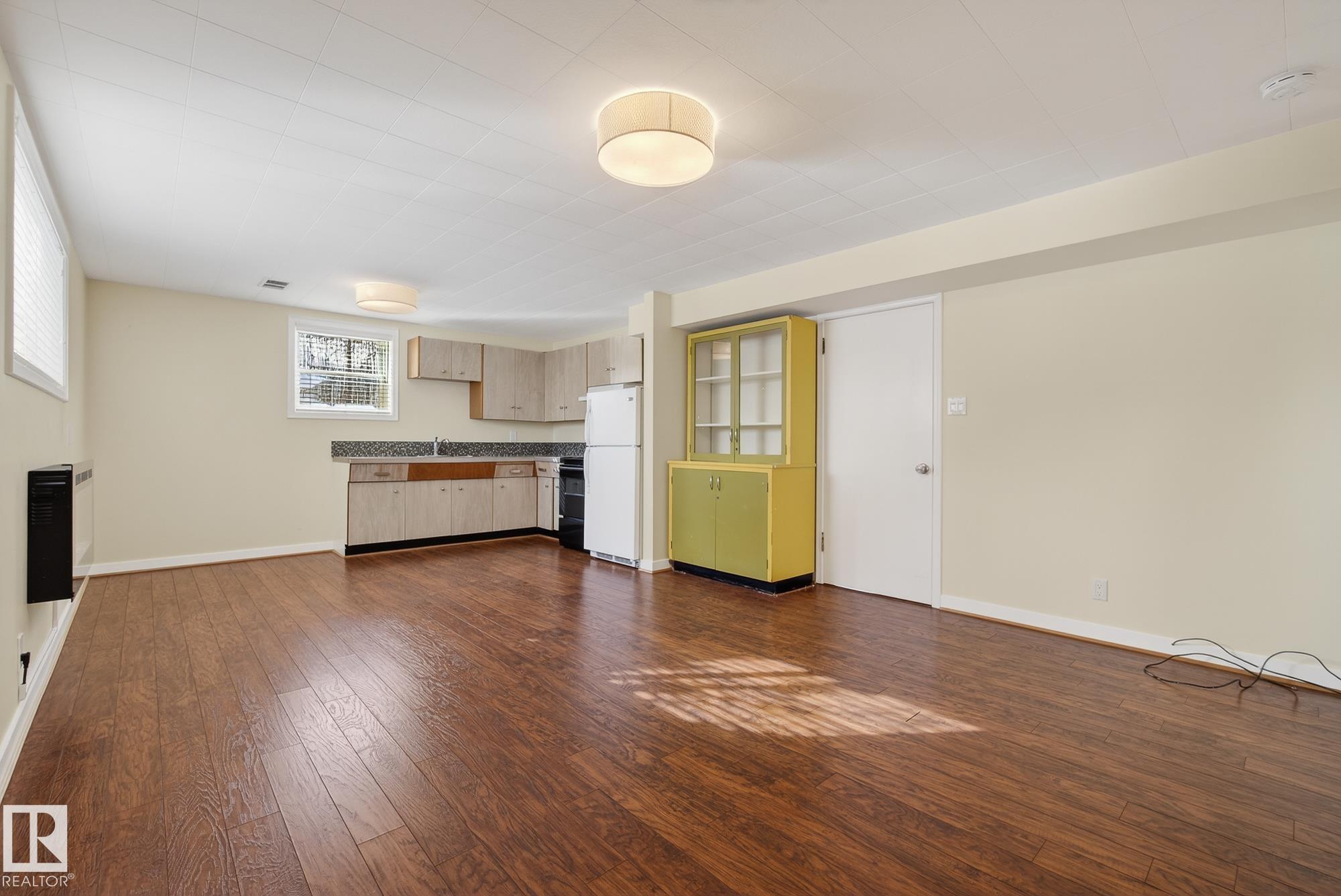 Photo 47 at 10336 80 Street NW, Forest Heights, Edmonton