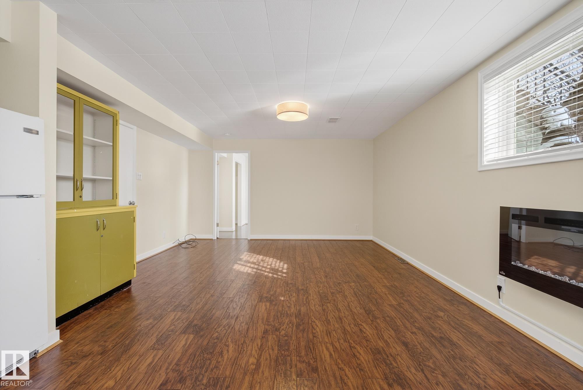 Photo 48 at 10336 80 Street NW, Forest Heights, Edmonton