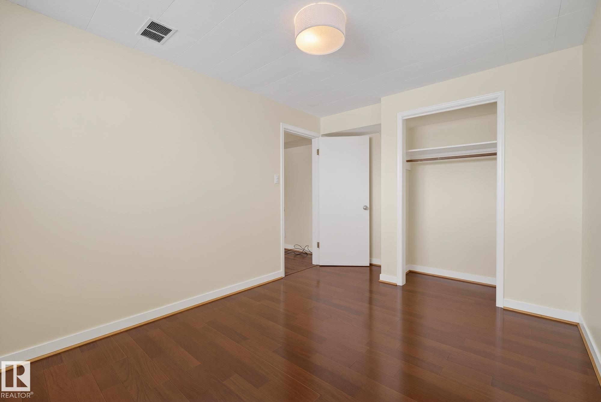 Photo 52 at 10336 80 Street NW, Forest Heights, Edmonton