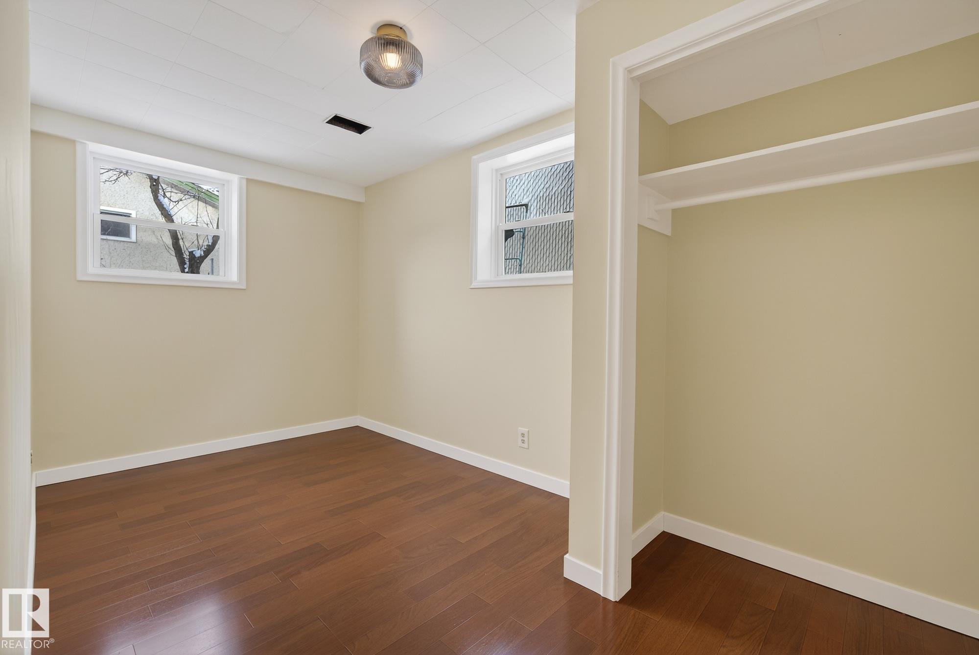 Photo 53 at 10336 80 Street NW, Forest Heights, Edmonton